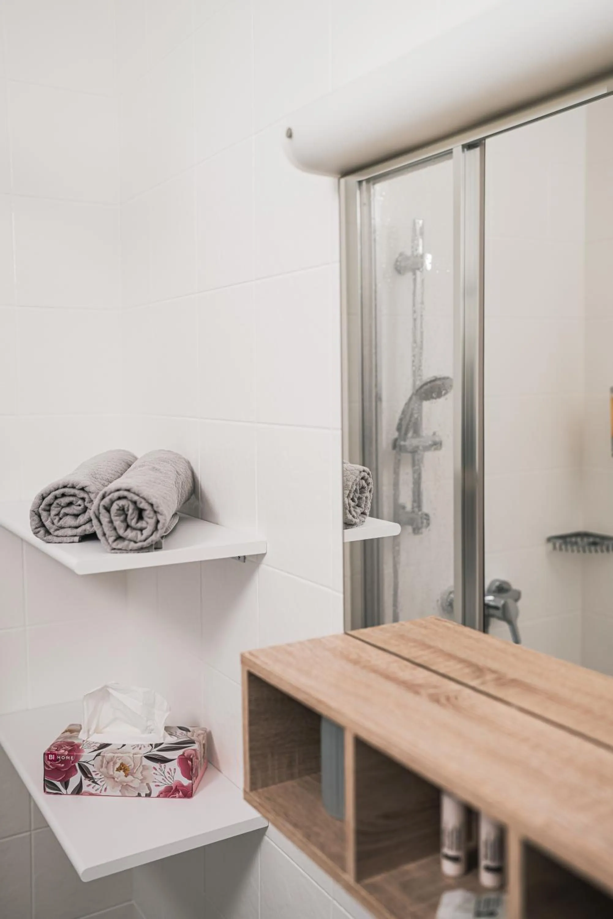 Haus Dietrich am Red Bull Ring