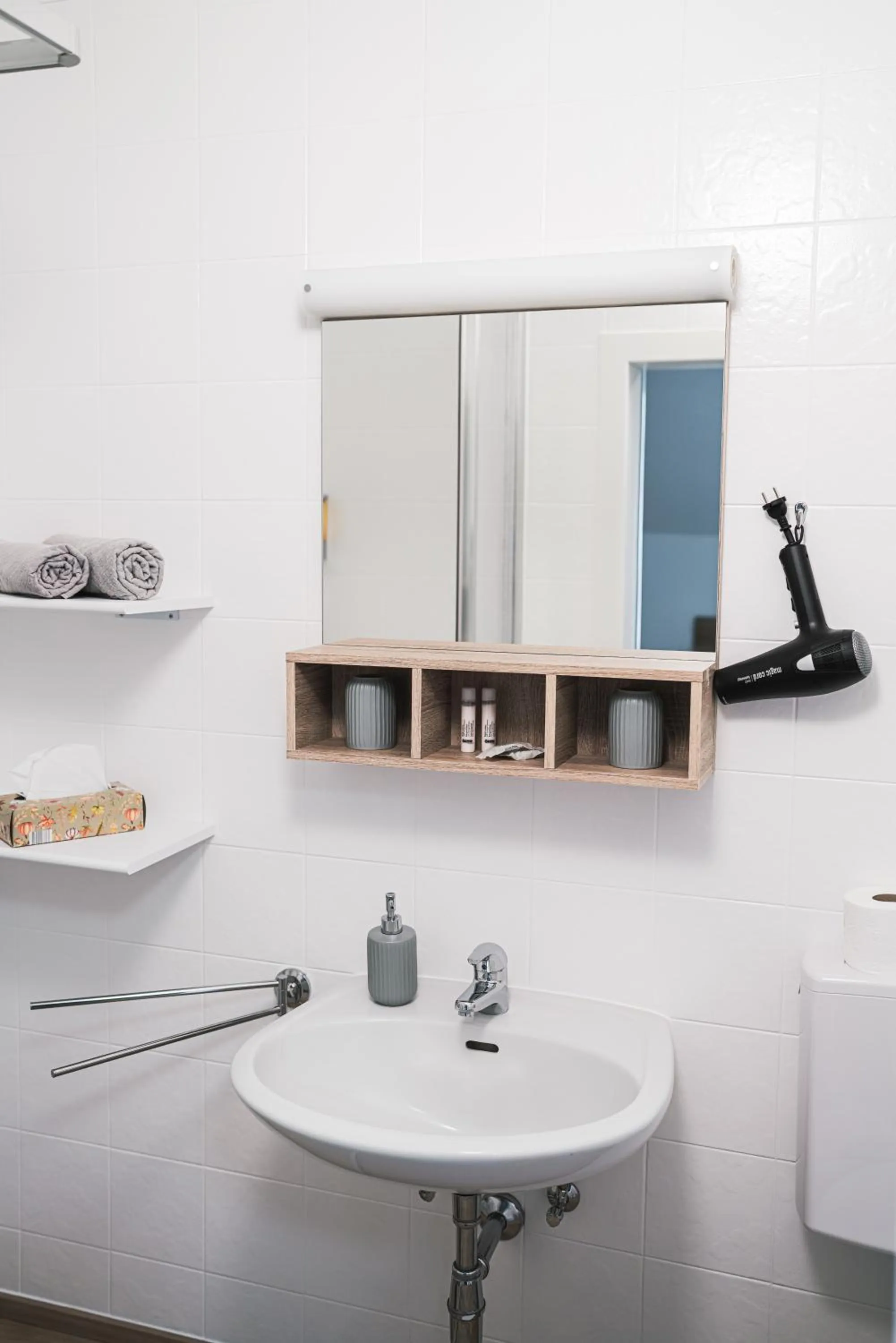 Haus Dietrich am Red Bull Ring