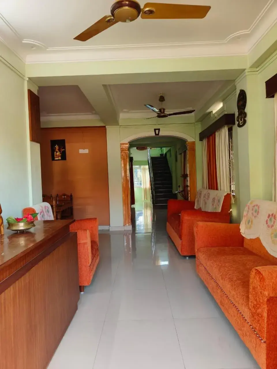 Signature Stay Signature Stay
