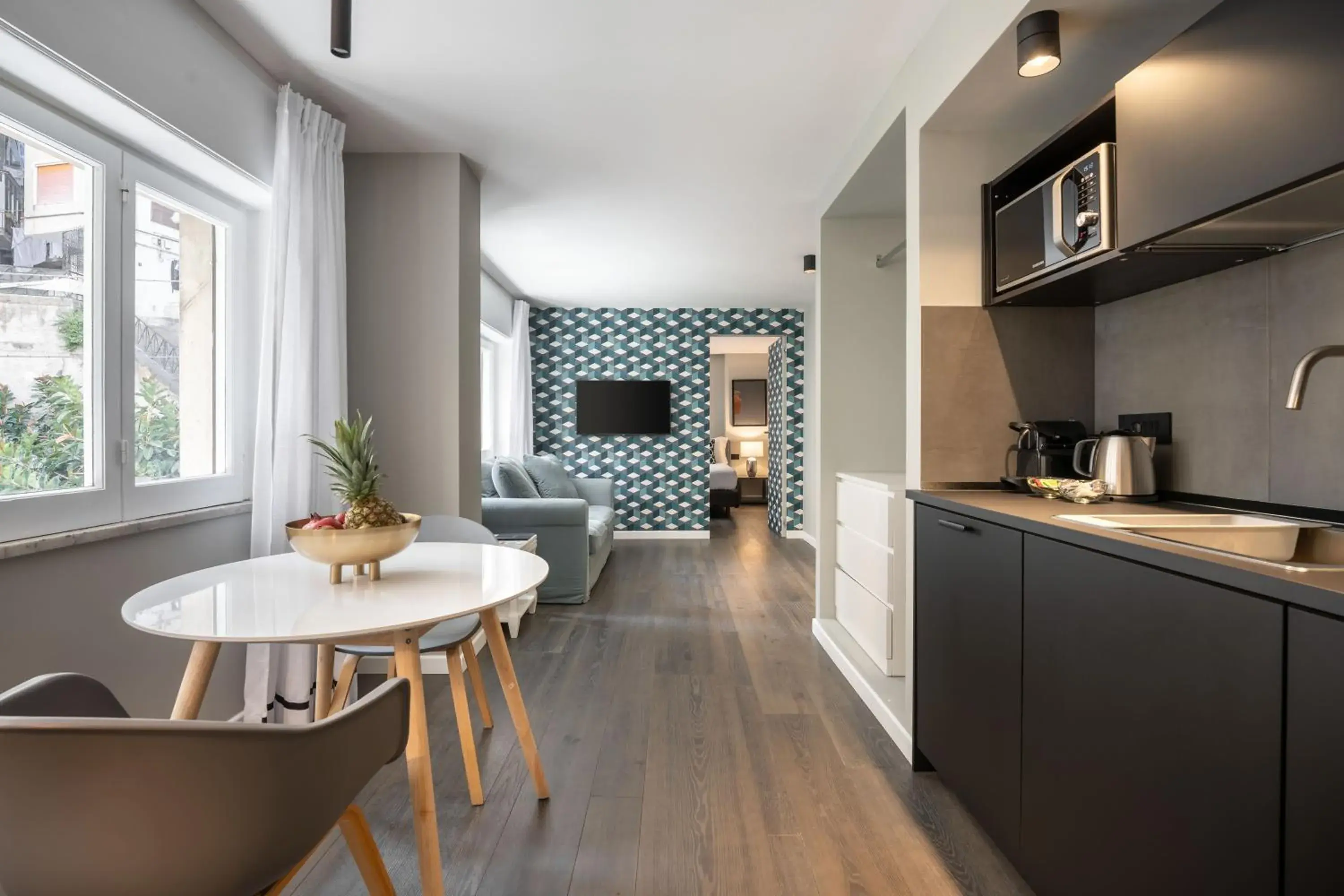 Standard Apartment – Via Santa Lucia 66 in Le Mummarelle Standard Apartment – Via Santa Lucia 66 in Le Mummarelle