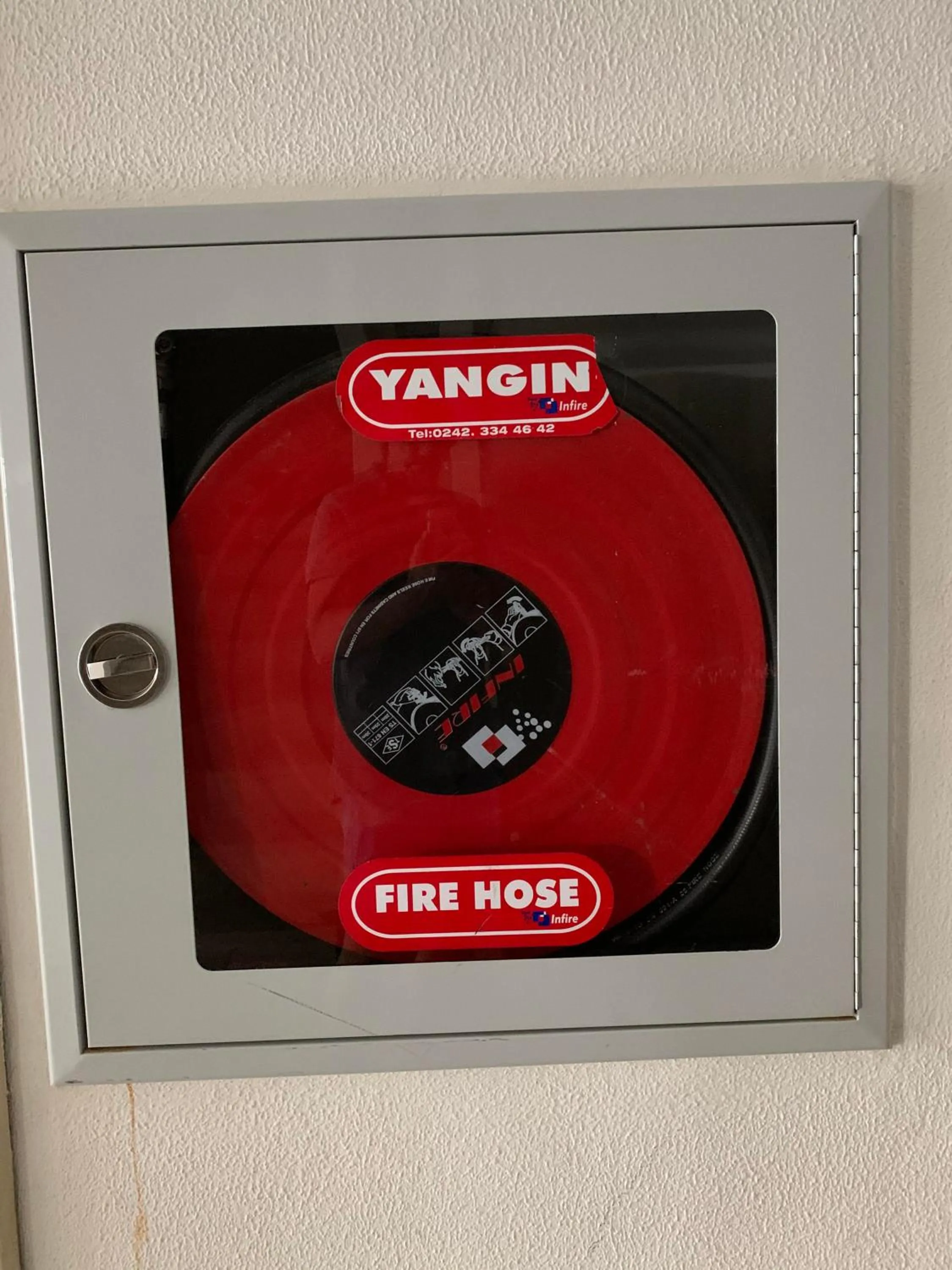 Property building in Arkk Homes