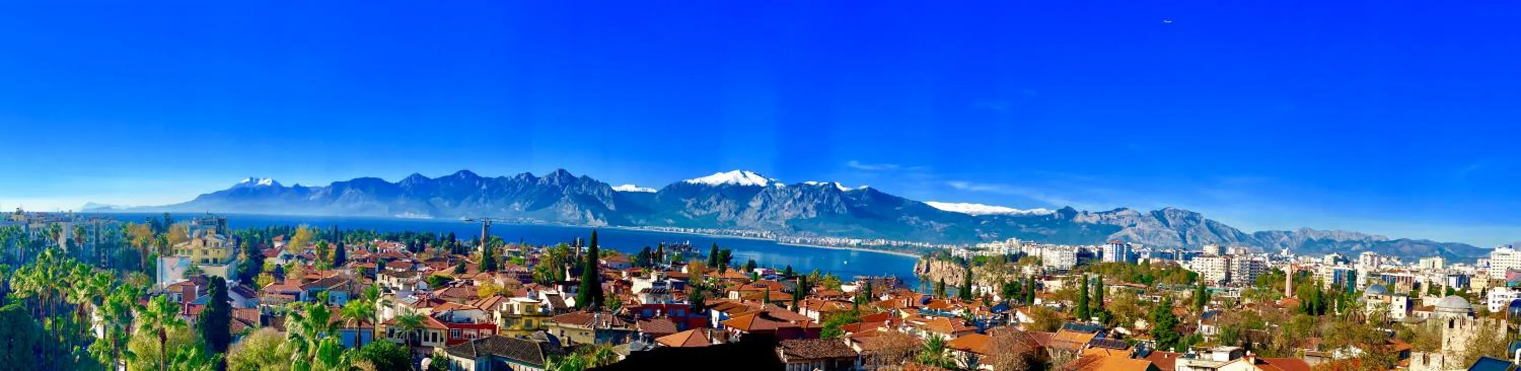 Nearby landmark in Arkk Homes