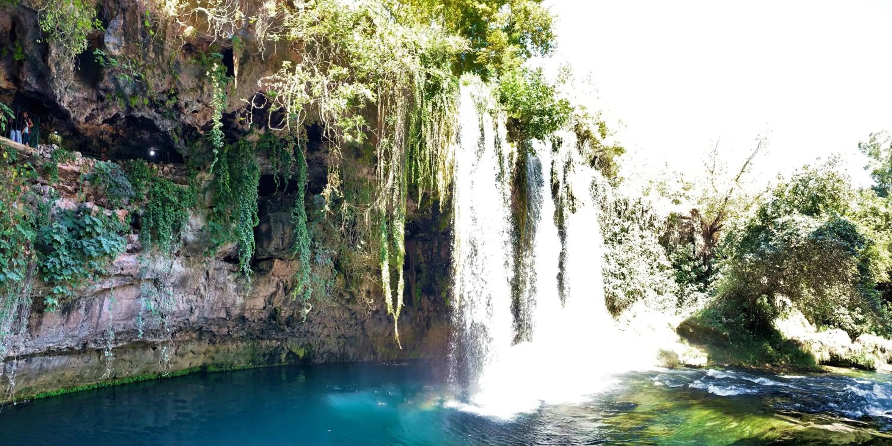 Off site in Arkk Homes