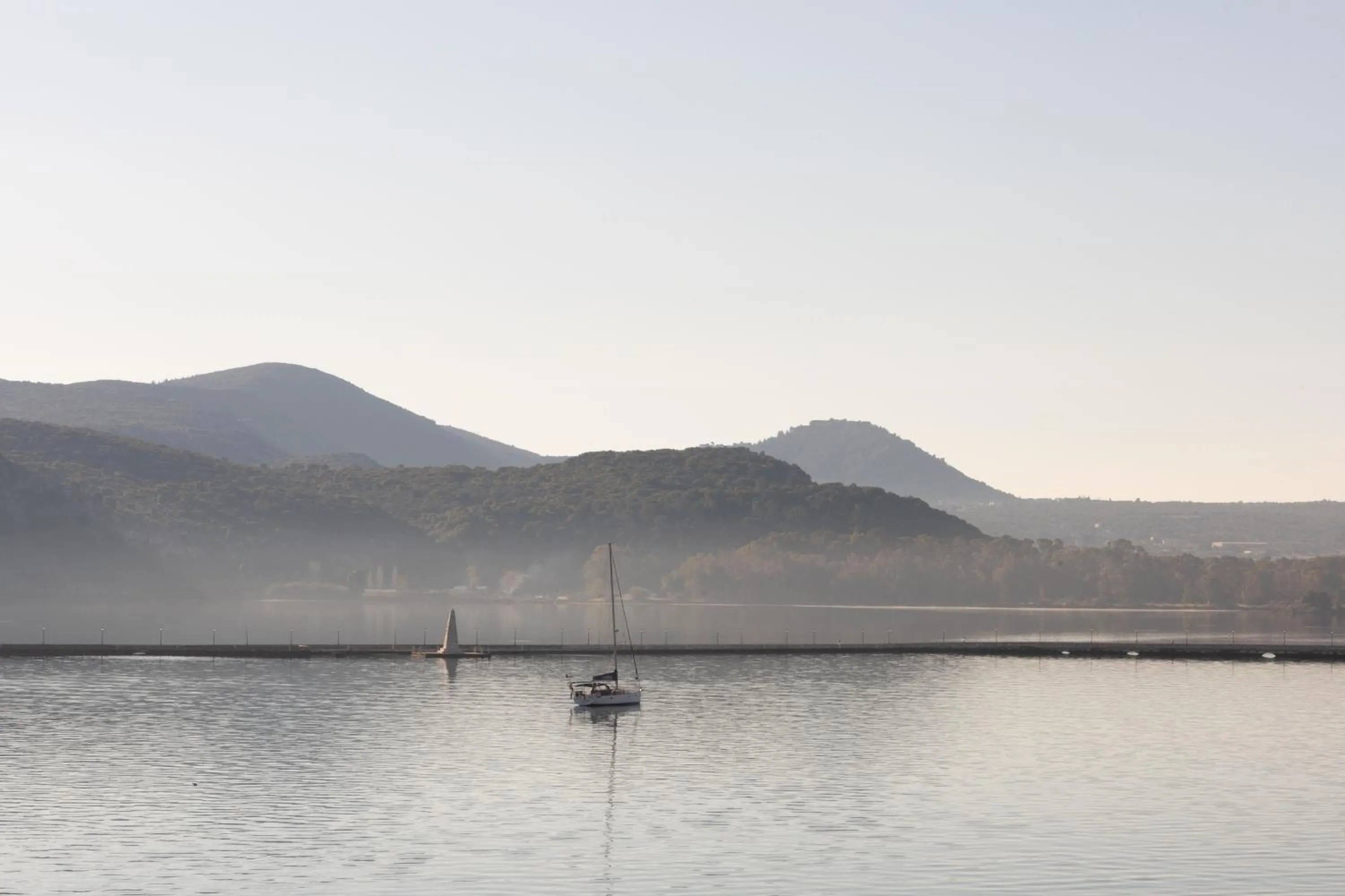 Alley Boutique Hotel and Spa