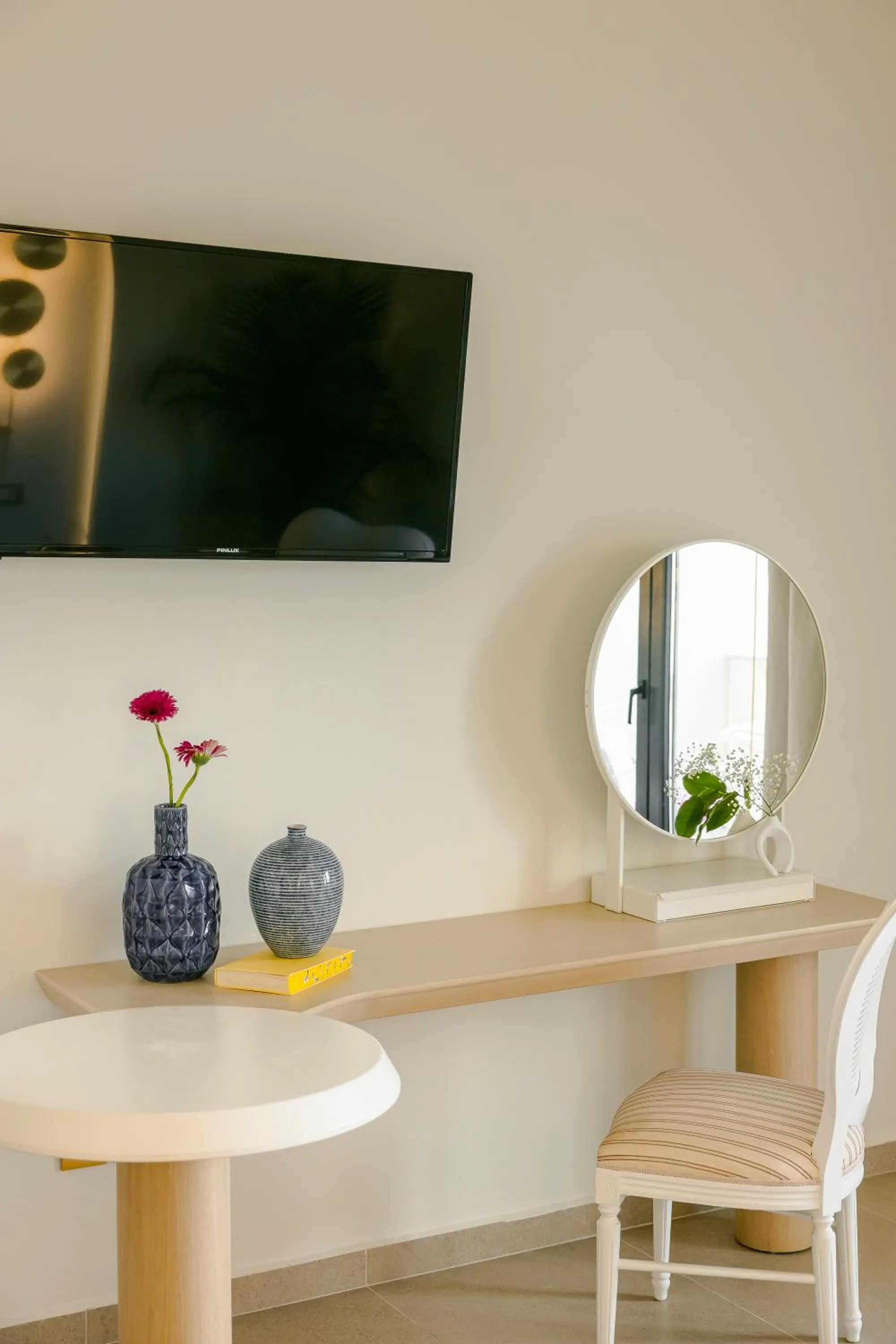 Alley Boutique Hotel and Spa