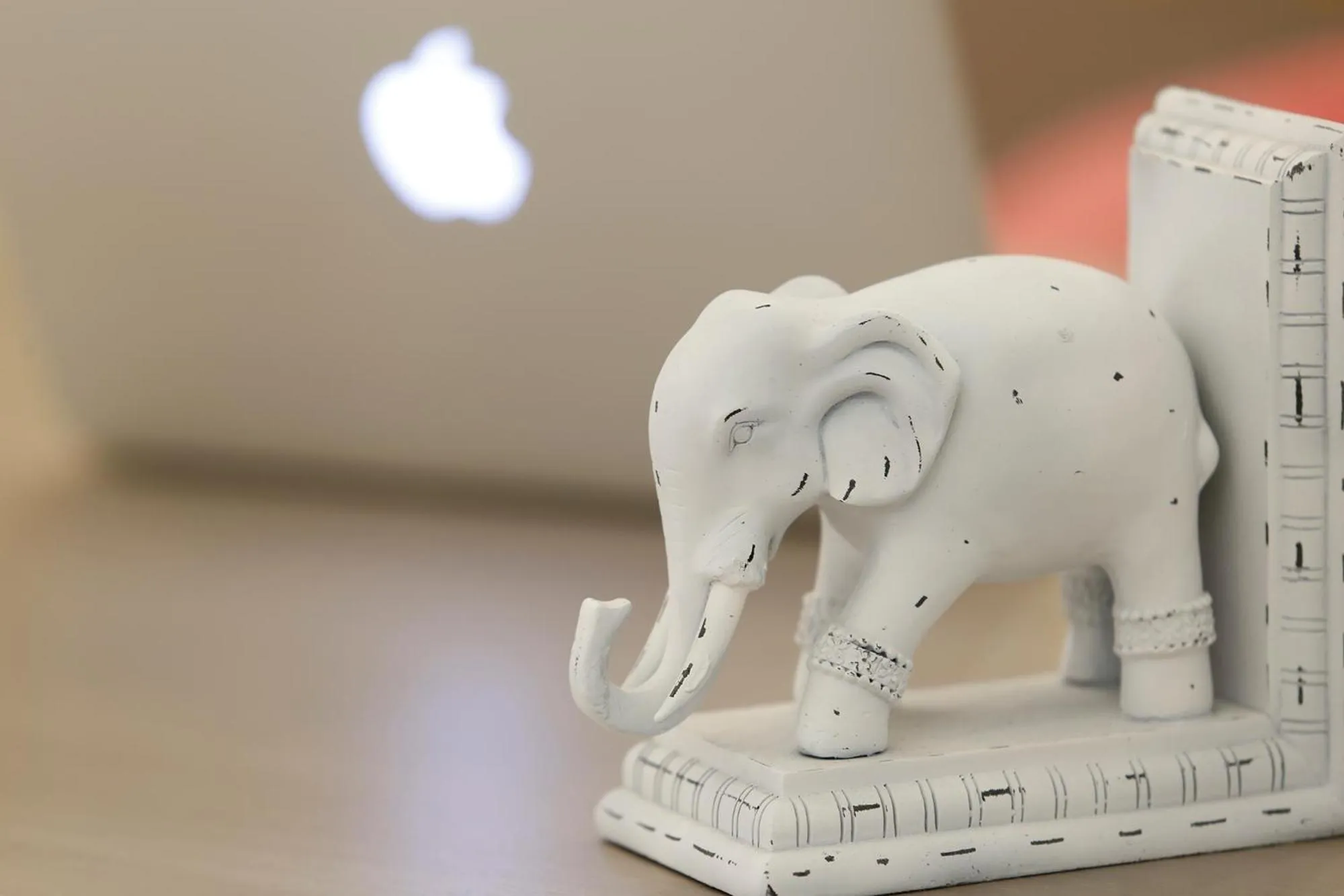 Alley Boutique Hotel and Spa