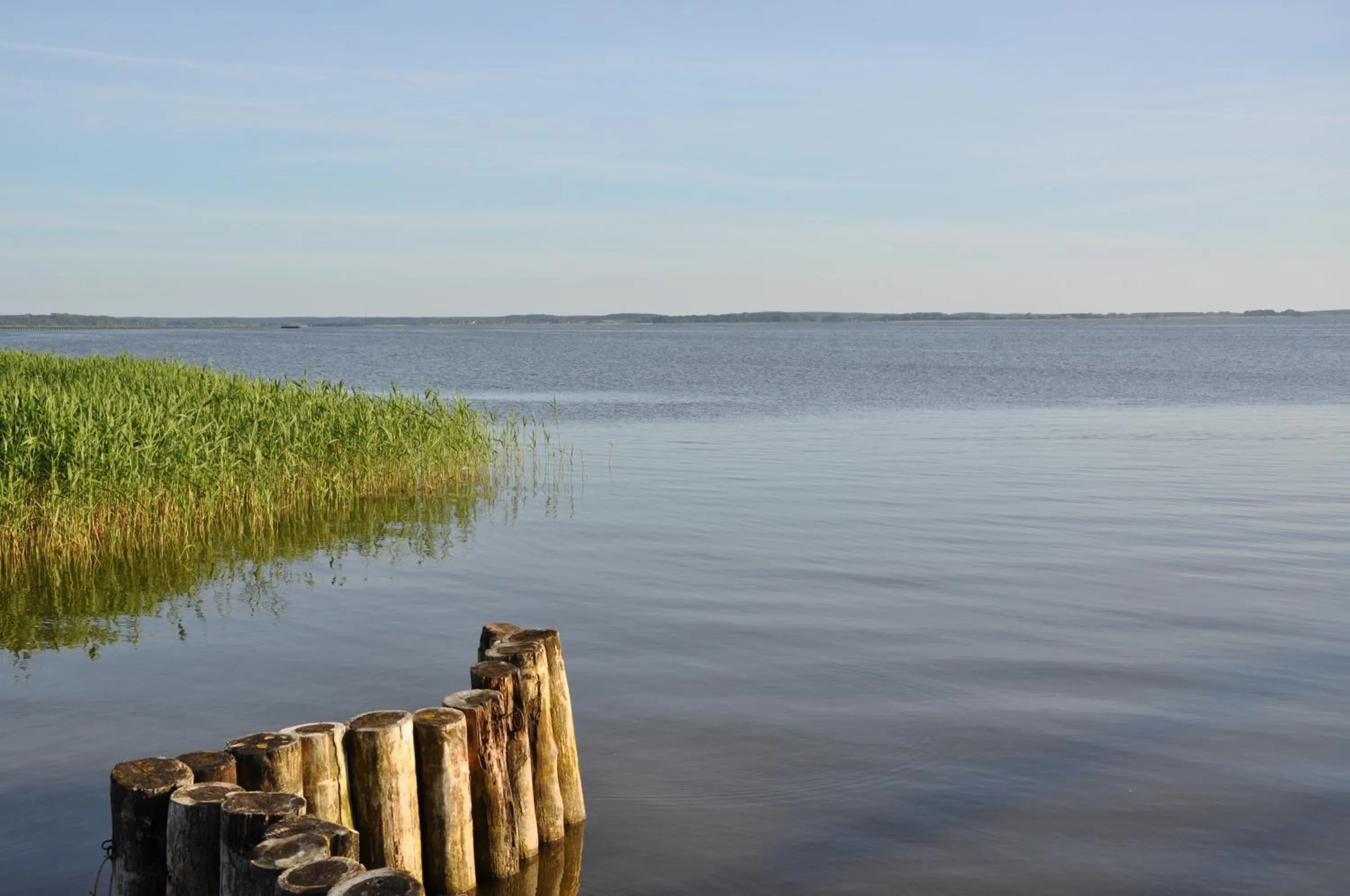 Day in SEETELHOTEL Nautic Usedom Hotel & Spa das Hotel für Wellness & Genuss auf Usedom