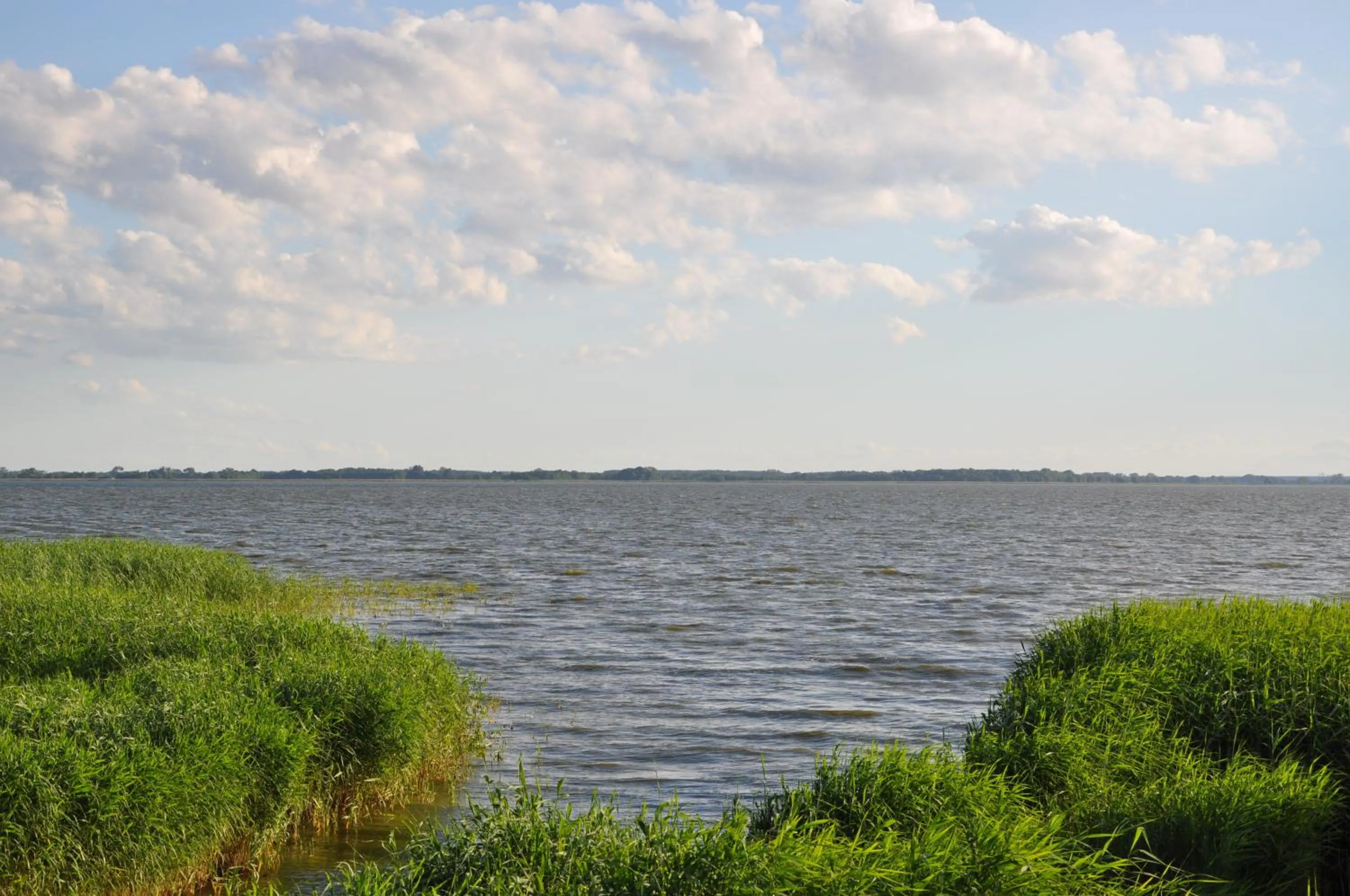 Day in SEETELHOTEL Nautic Usedom Hotel & Spa das Hotel für Wellness & Genuss auf Usedom