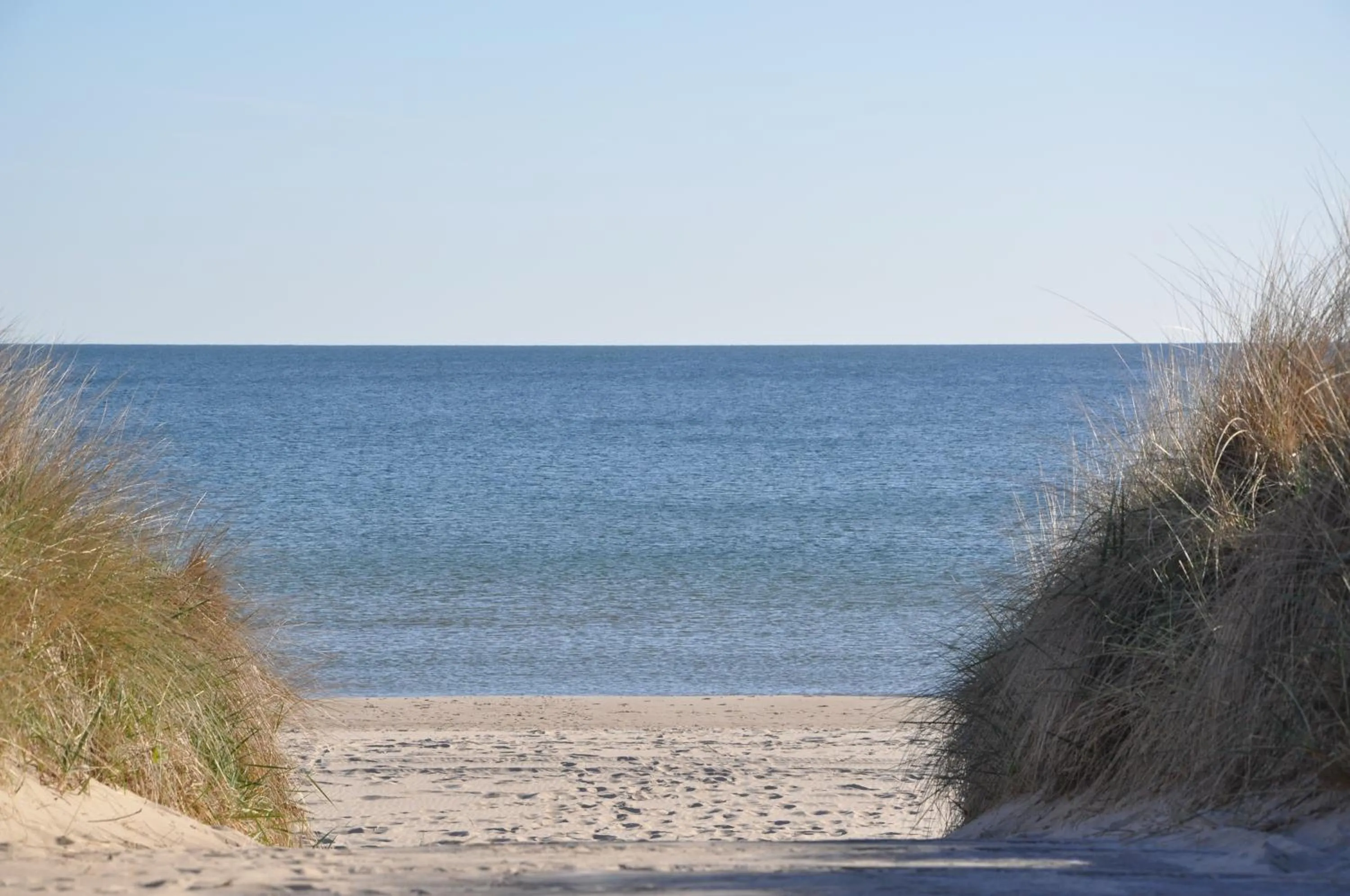 Area and facilities in SEETELHOTEL Nautic Usedom Hotel & Spa das Hotel für Wellness & Genuss auf Usedom