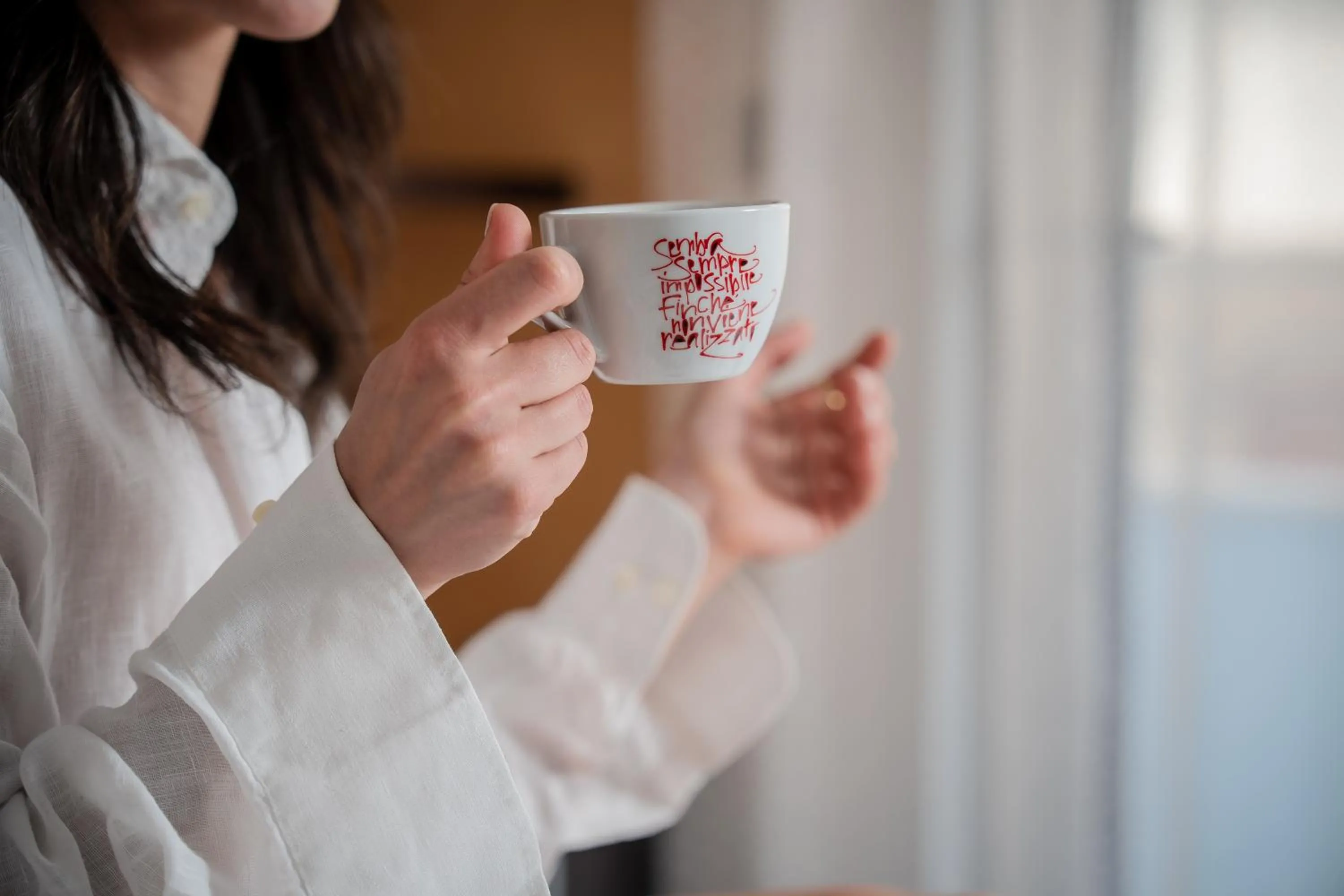 People in Blu Residence - Hotel nel Salento