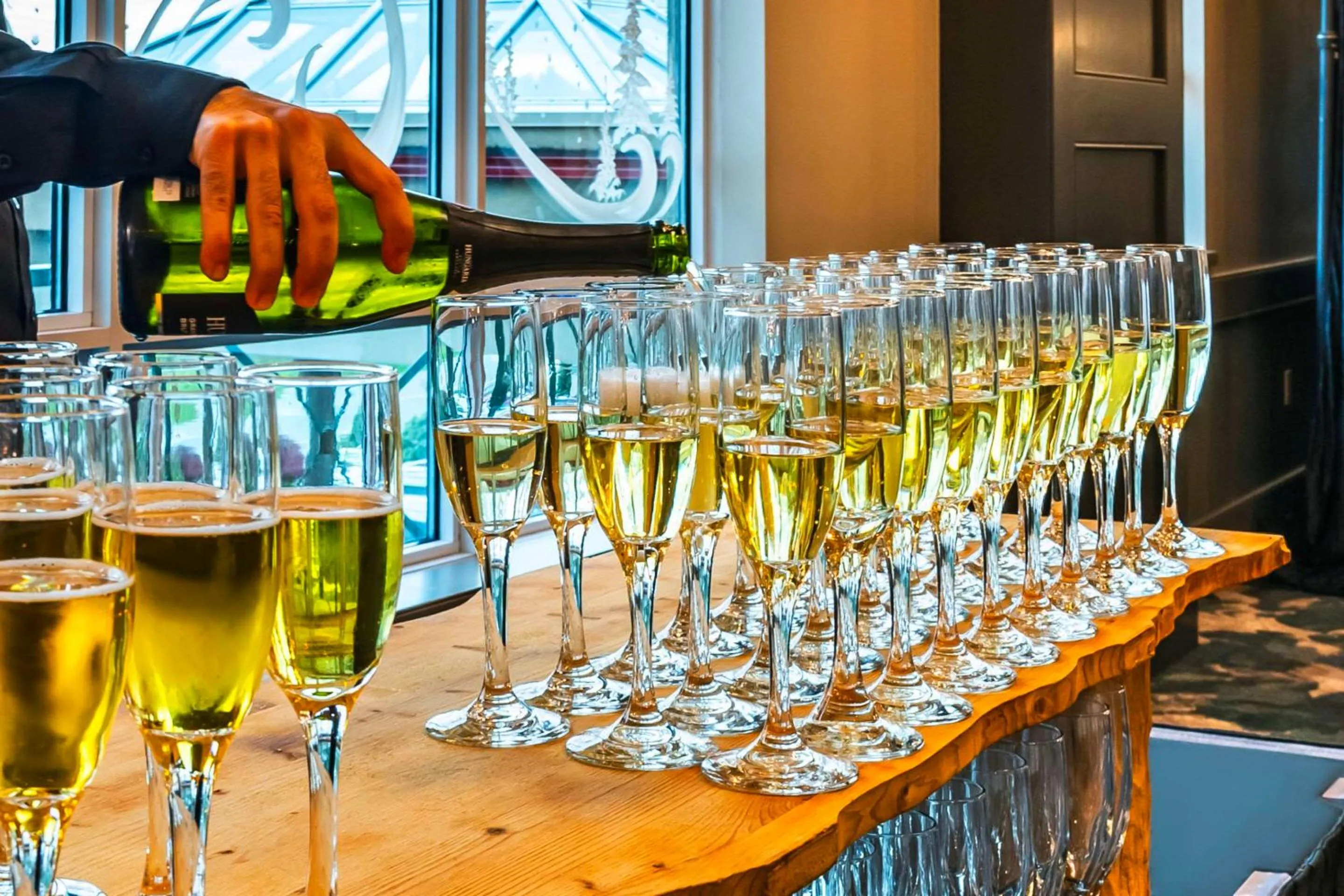 Other in Clarion Hotel & Conference Centre