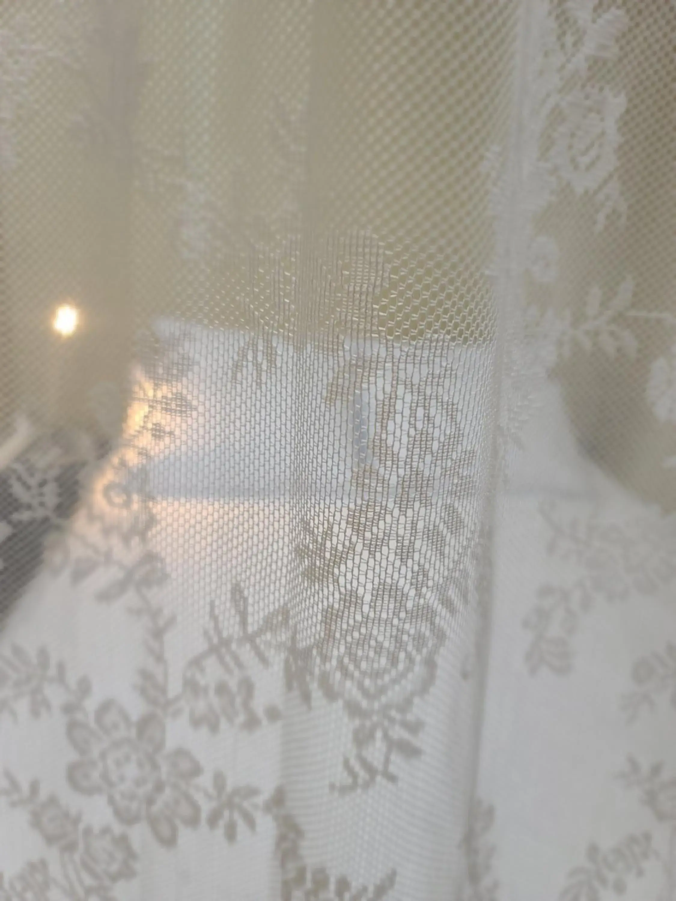 Small Double Room - single occupancy in TreehouseUnseo GuestHouse Small Double Room - single occupancy in TreehouseUnseo GuestHouse