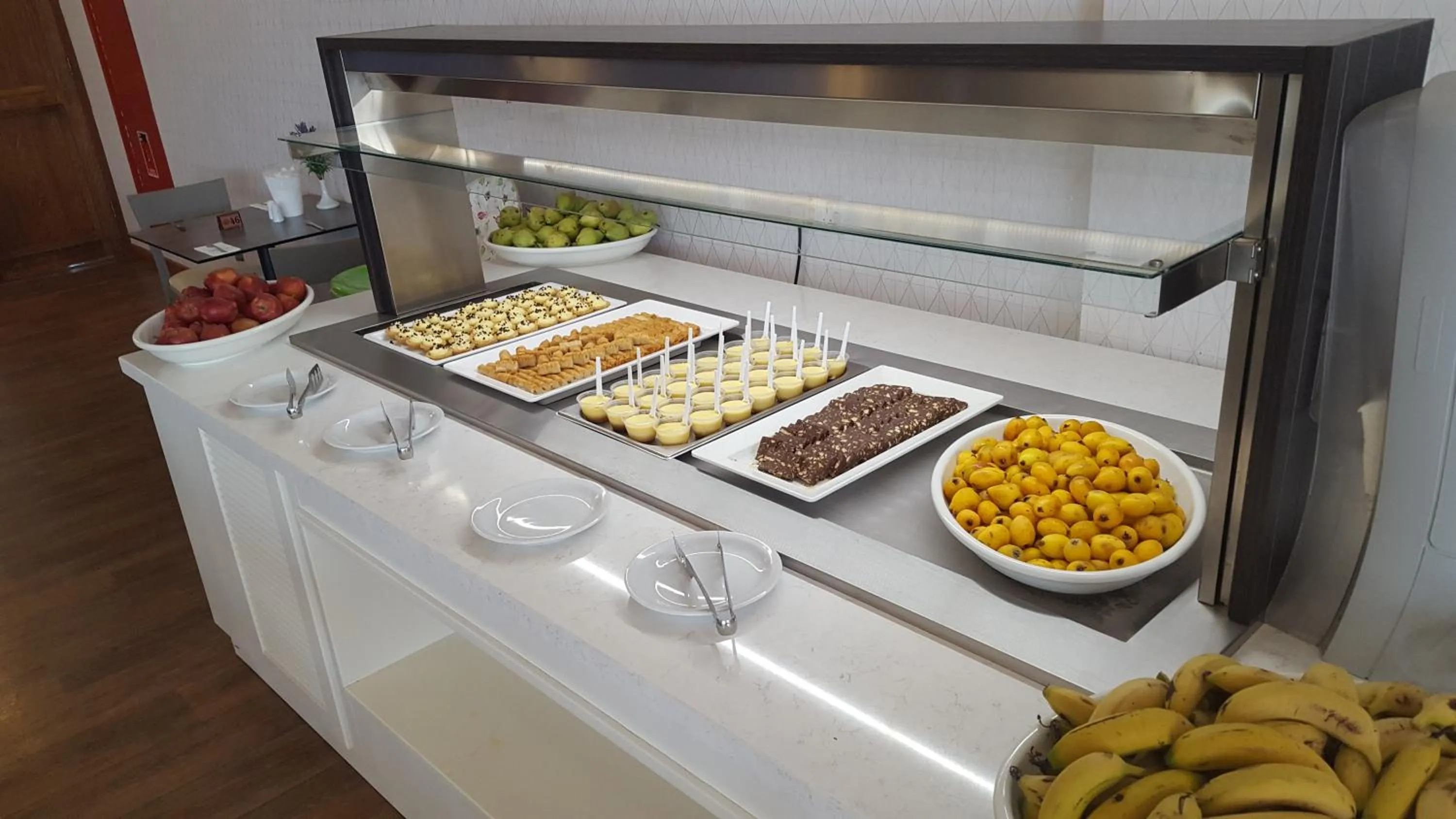 Other in Aktea Beach Village