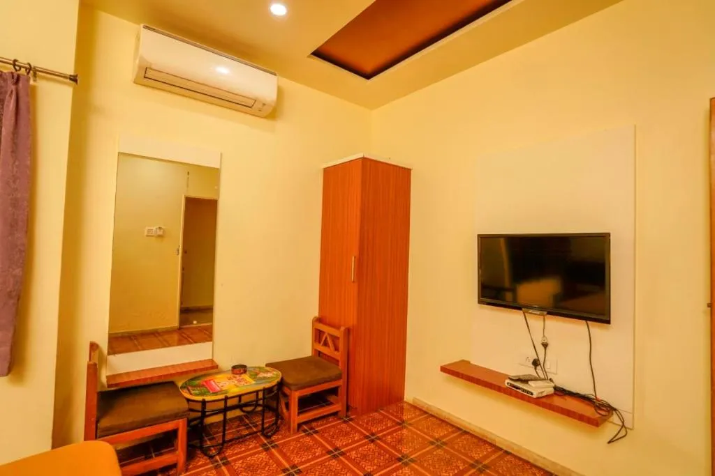 Hotel Bhakti Rajkot I Hotel in Rajkot I Best Hotel in Rajkot