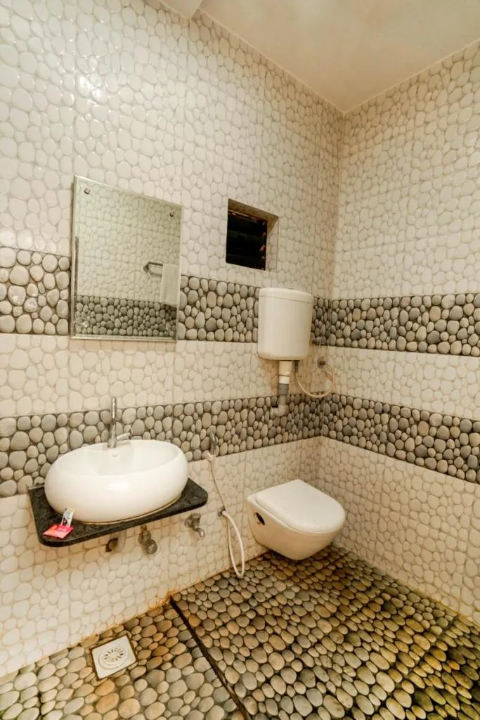 Hotel Bhakti Rajkot I Hotel in Rajkot I Best Hotel in Rajkot