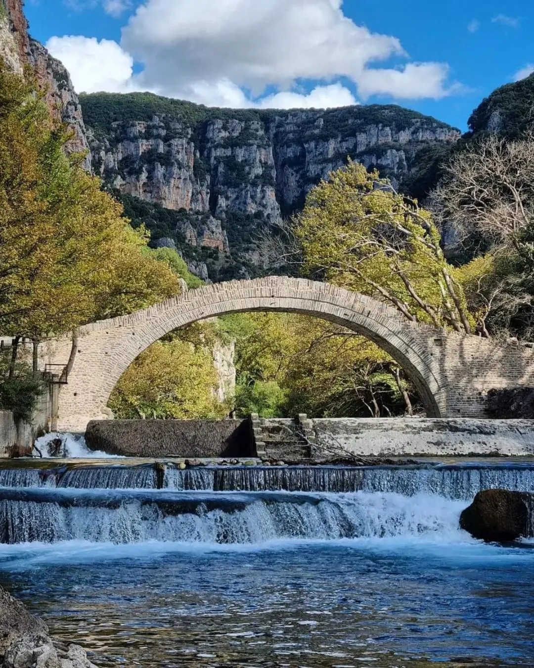 Sports in Hotel Spiridoula