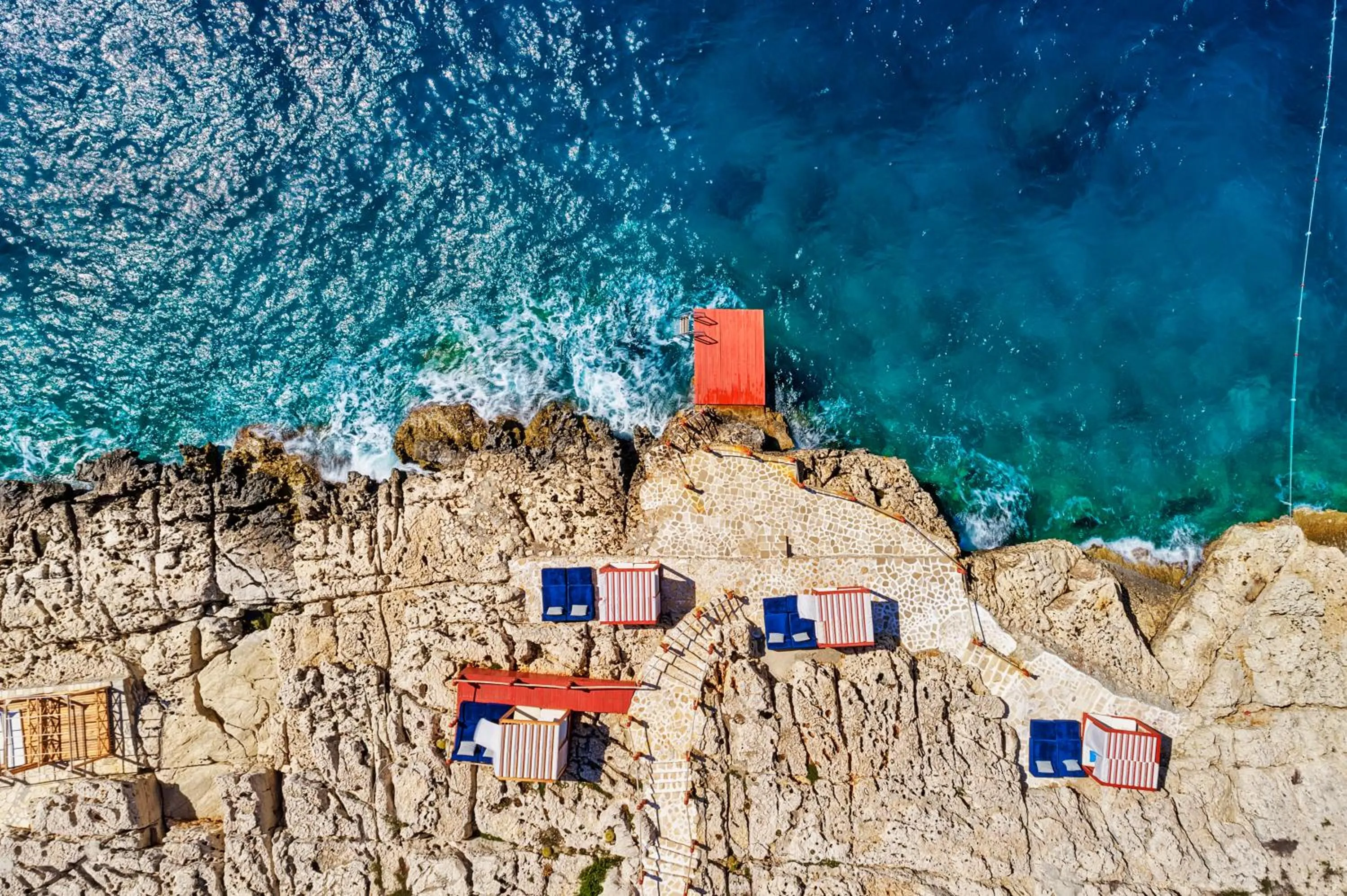 Meis Exclusive Hotel