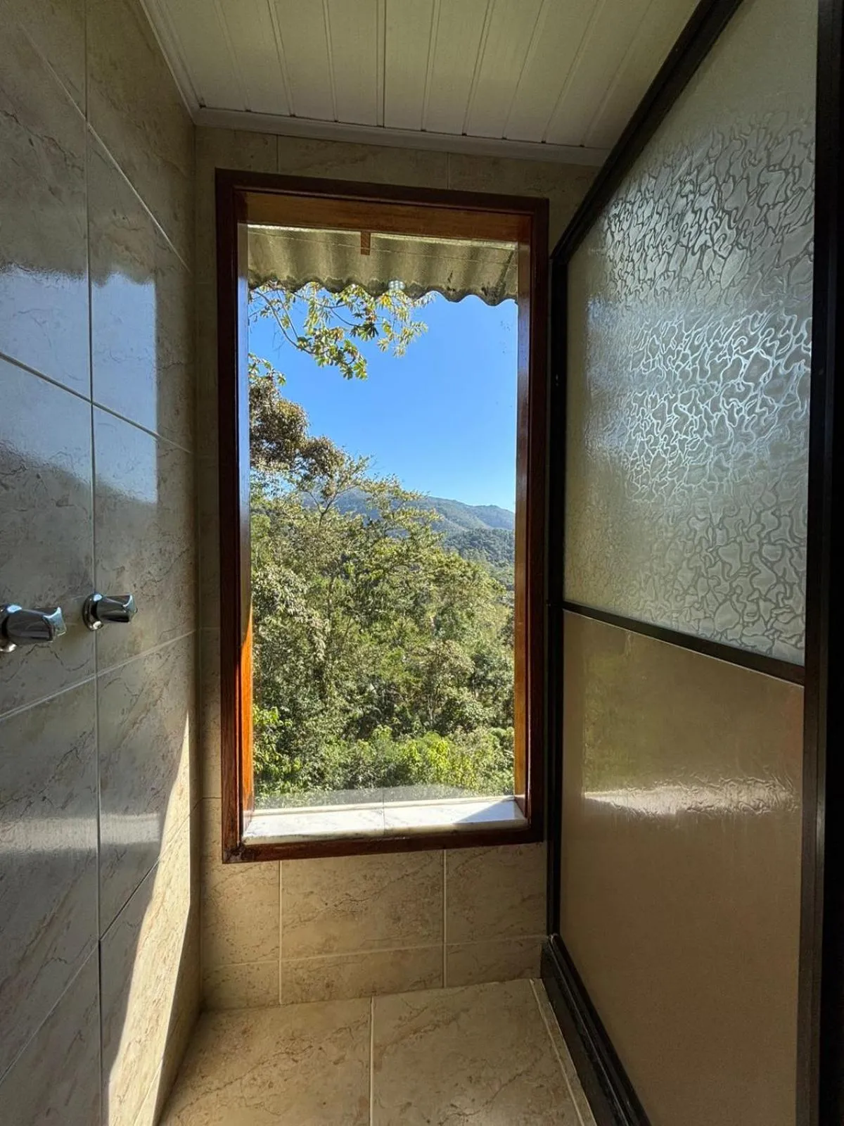 Pousada e Spa Vrindávana