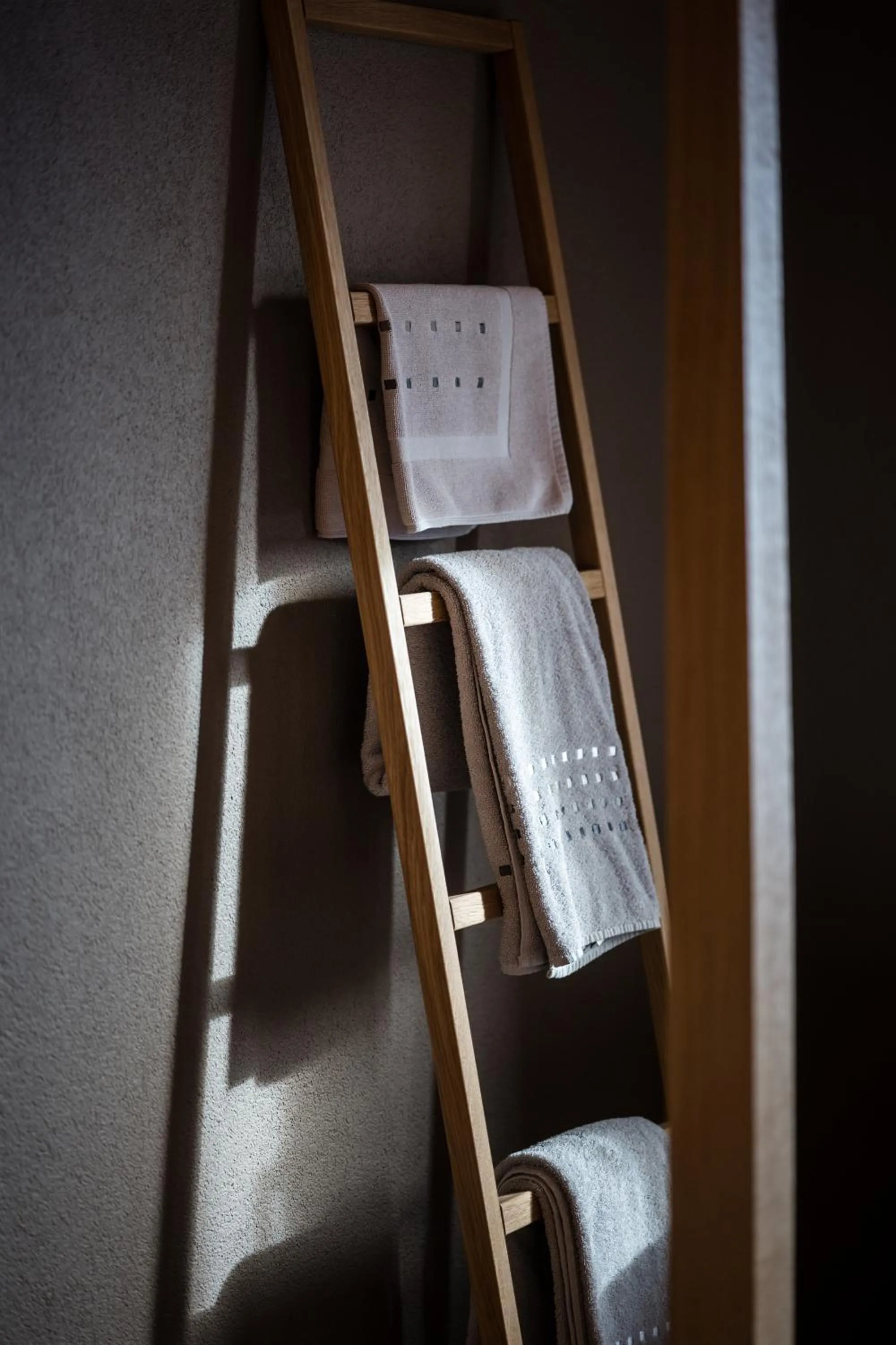 Panorama Hotel & Restaurant