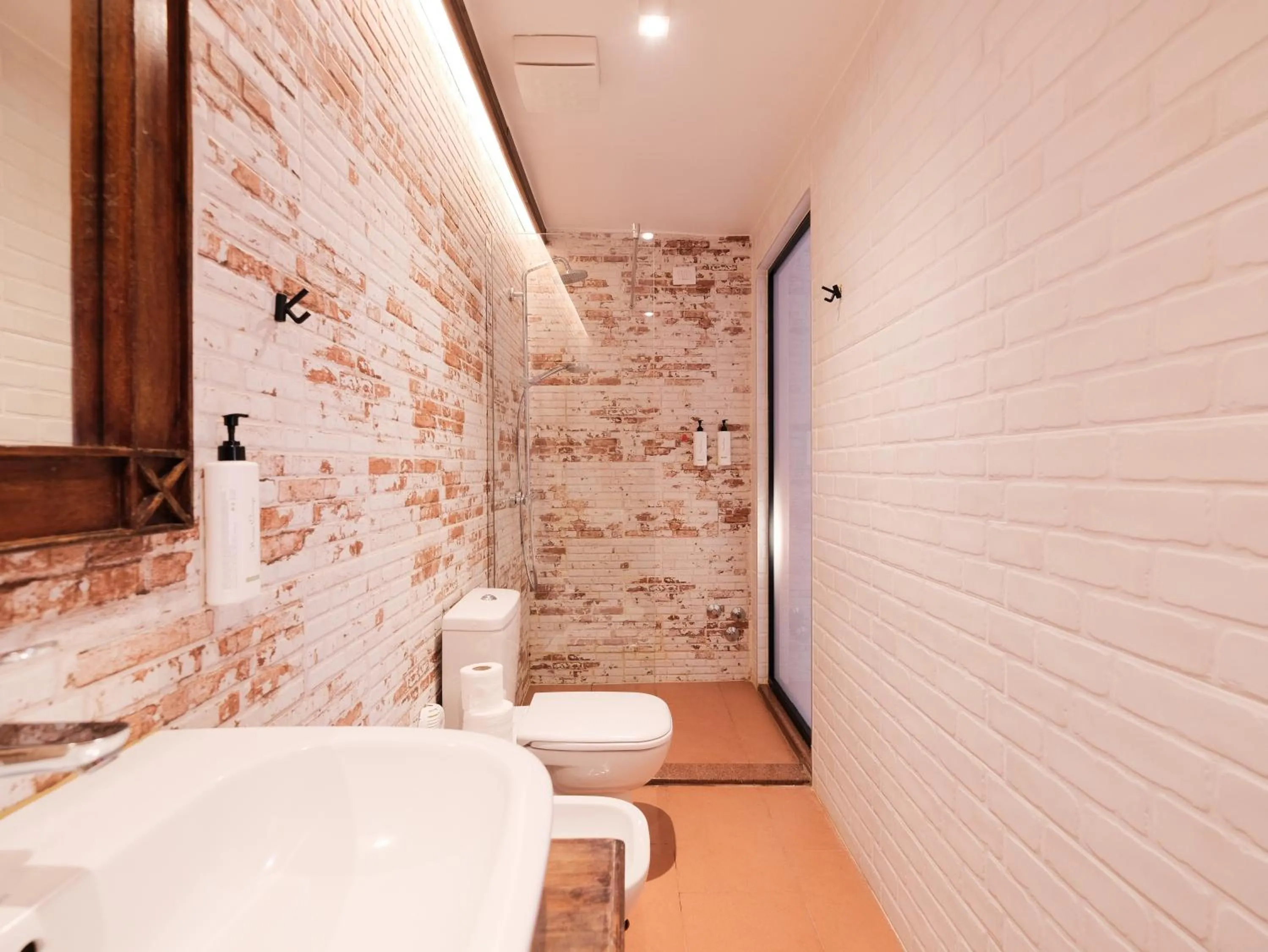 HANI I PAZARIT Boutique Hotel