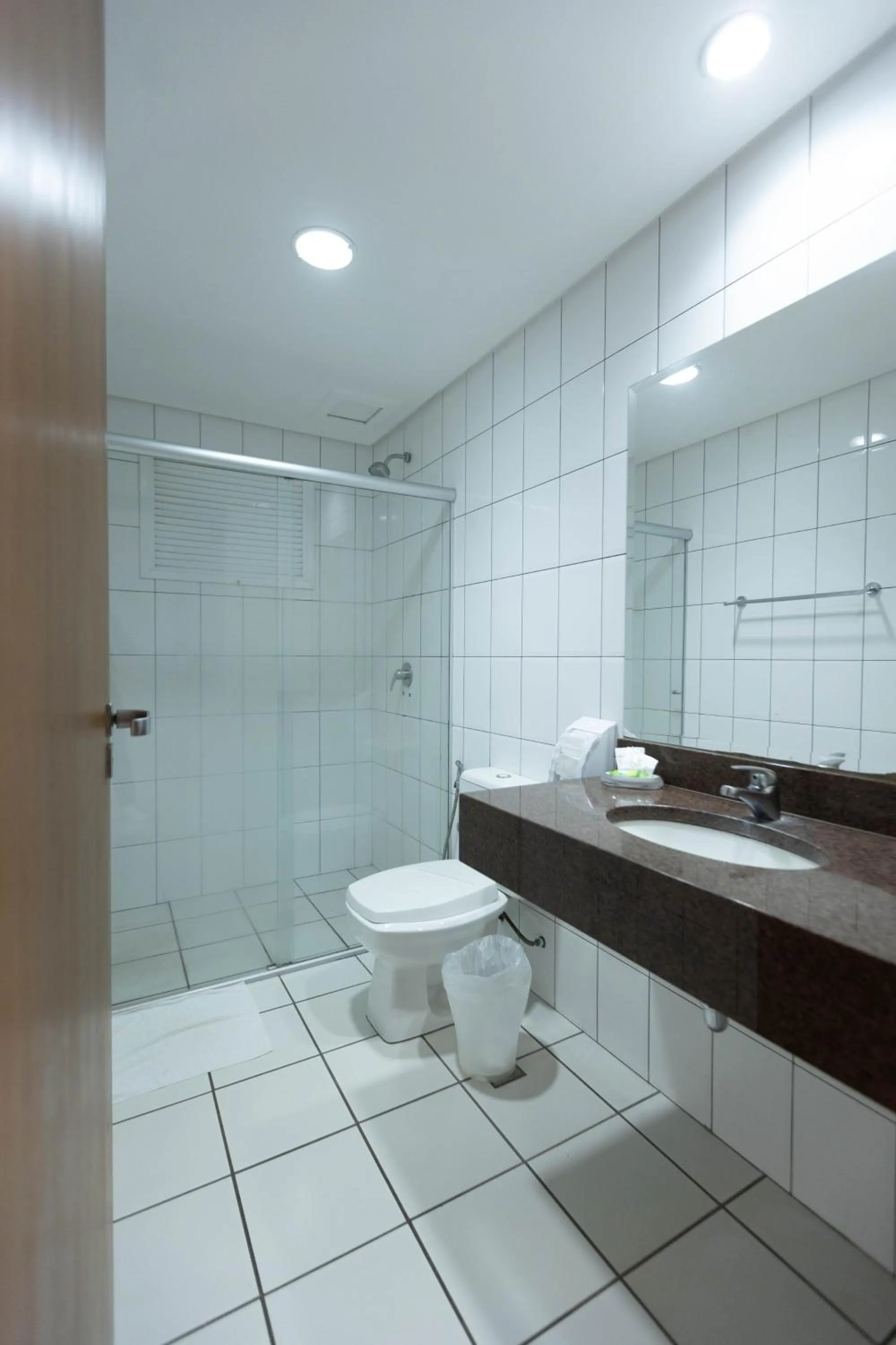 Hits Pantanal Hotel Aeroporto Cuiabá