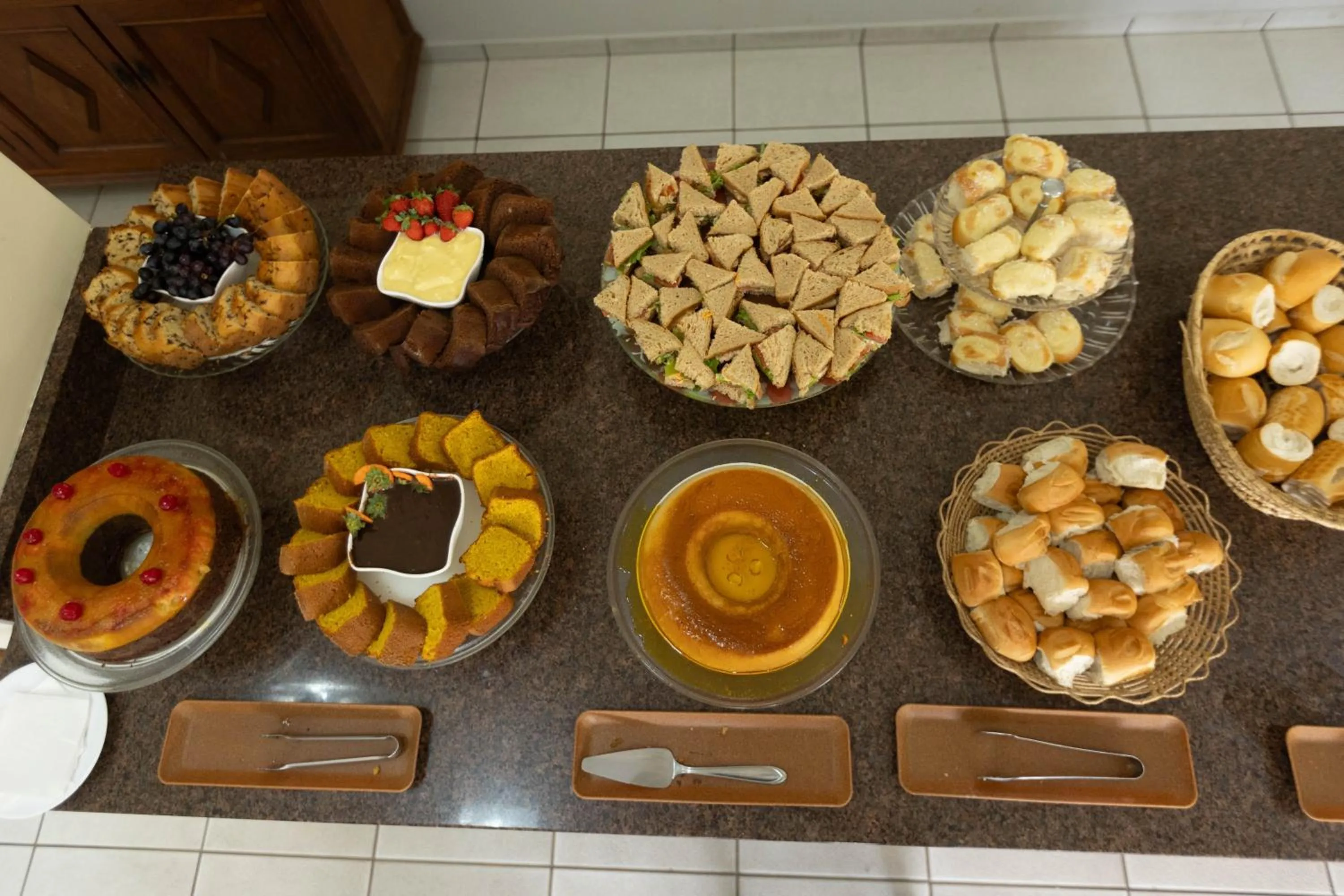 Hits Pantanal Hotel Aeroporto Cuiabá