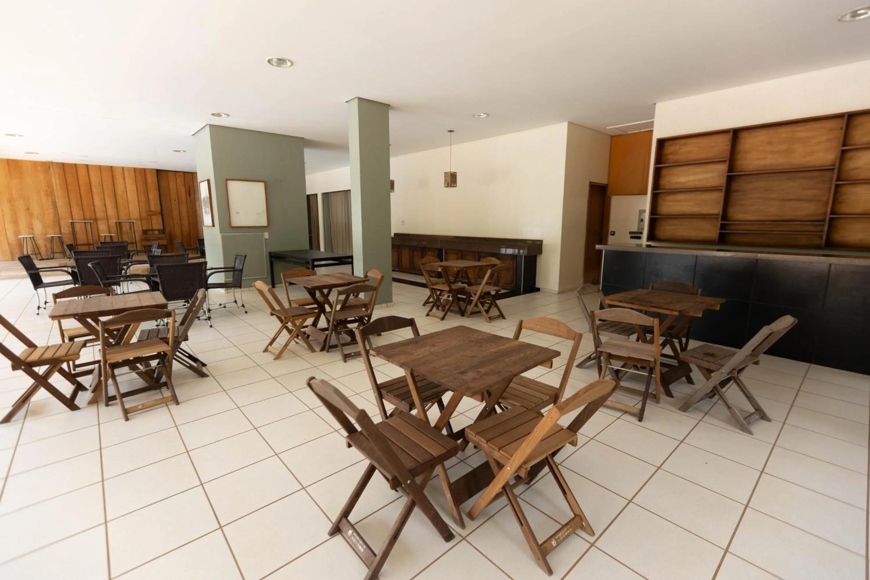 Hits Pantanal Hotel Aeroporto Cuiabá