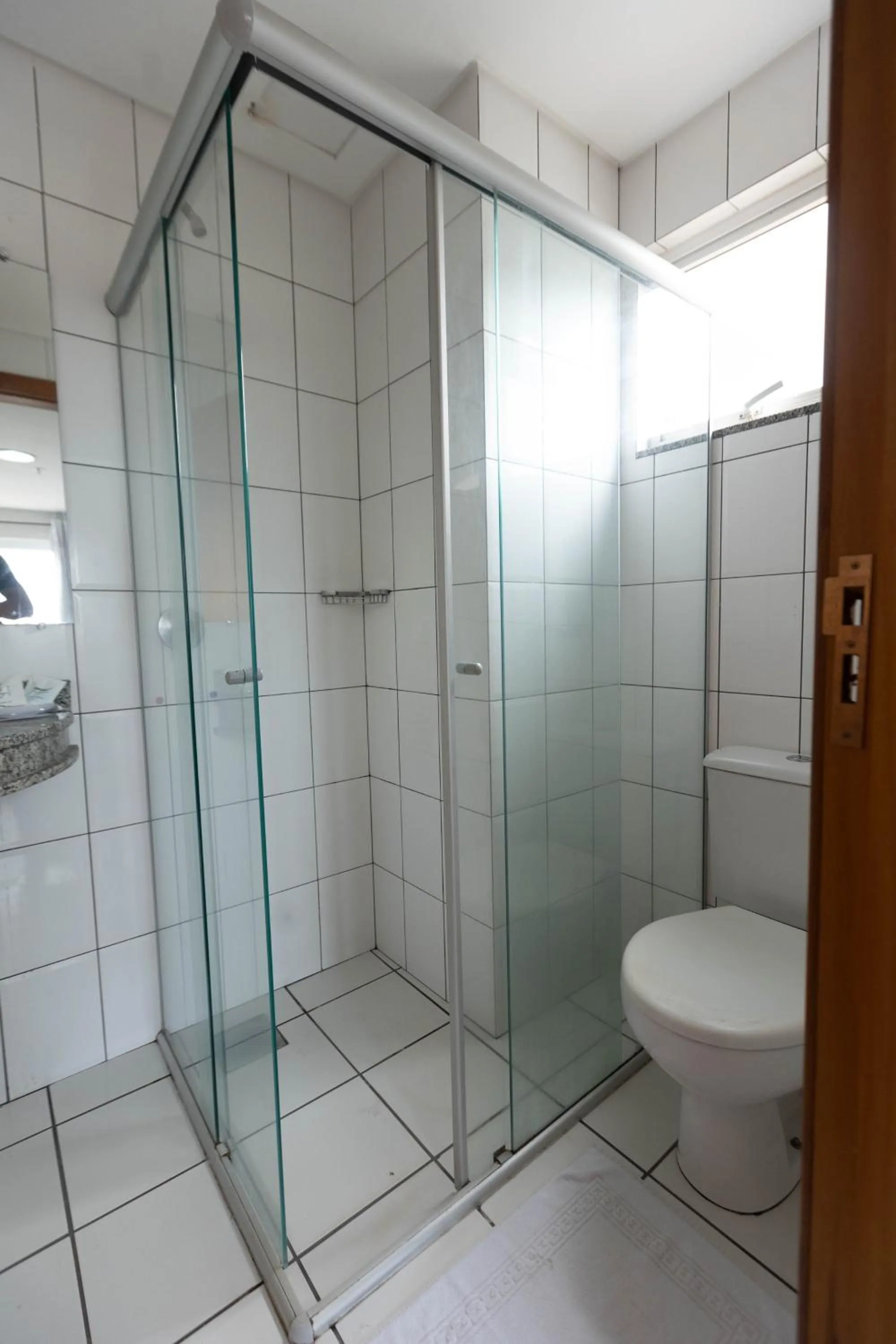 Hits Pantanal Hotel Aeroporto Cuiabá