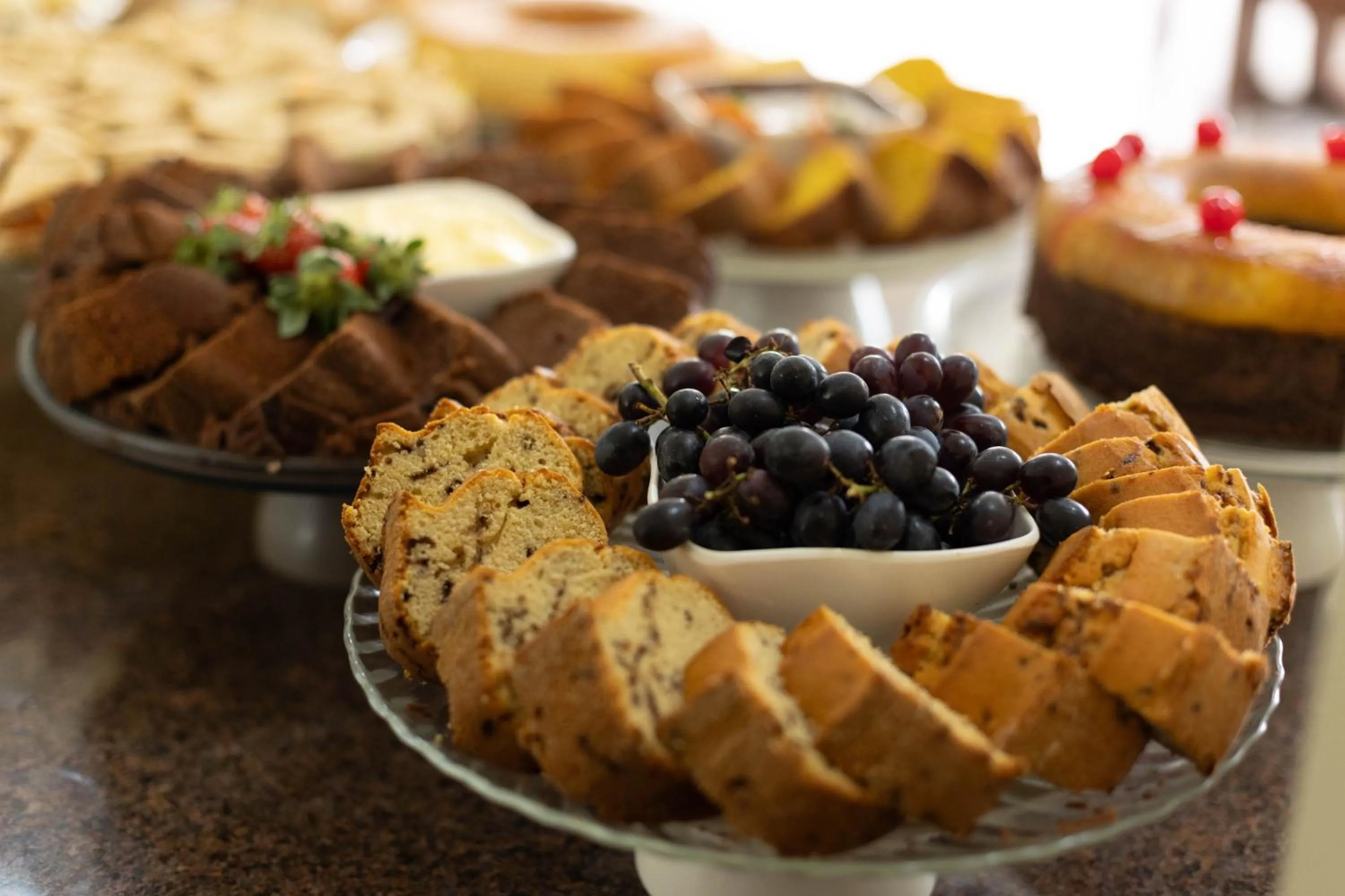 Hits Pantanal Hotel Aeroporto Cuiabá