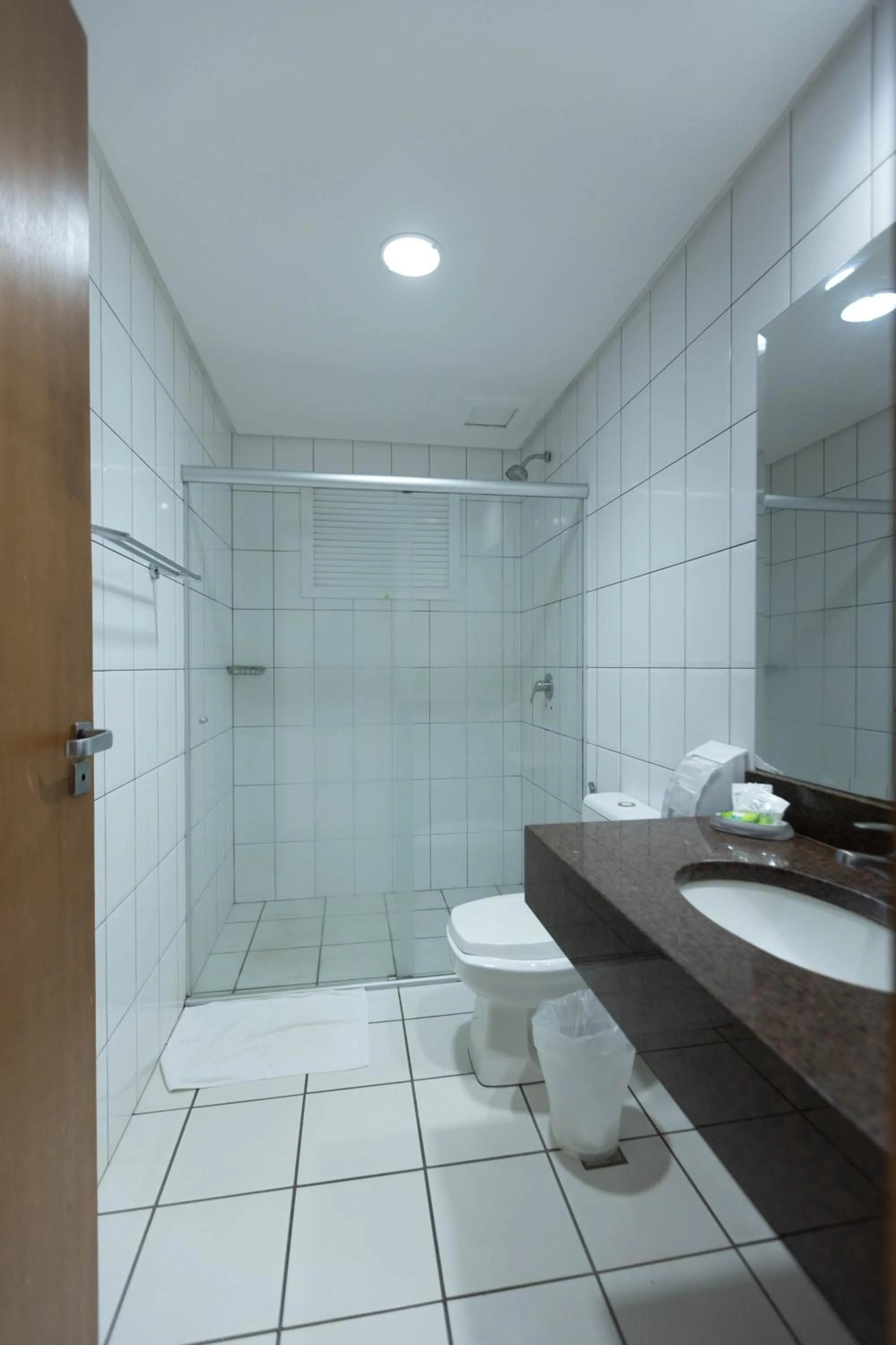 Hits Pantanal Hotel Aeroporto Cuiabá