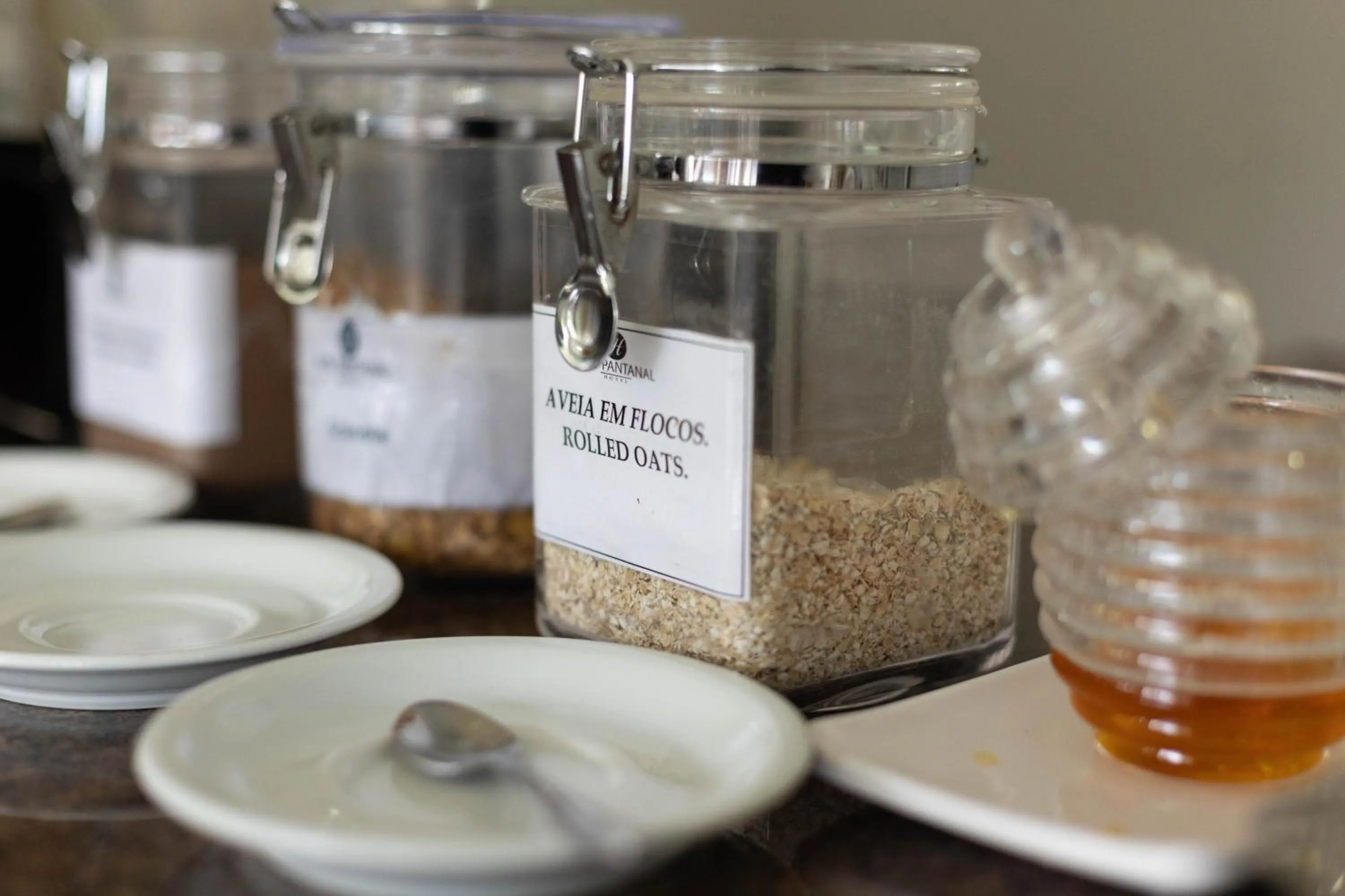 Hits Pantanal Hotel Aeroporto Cuiabá