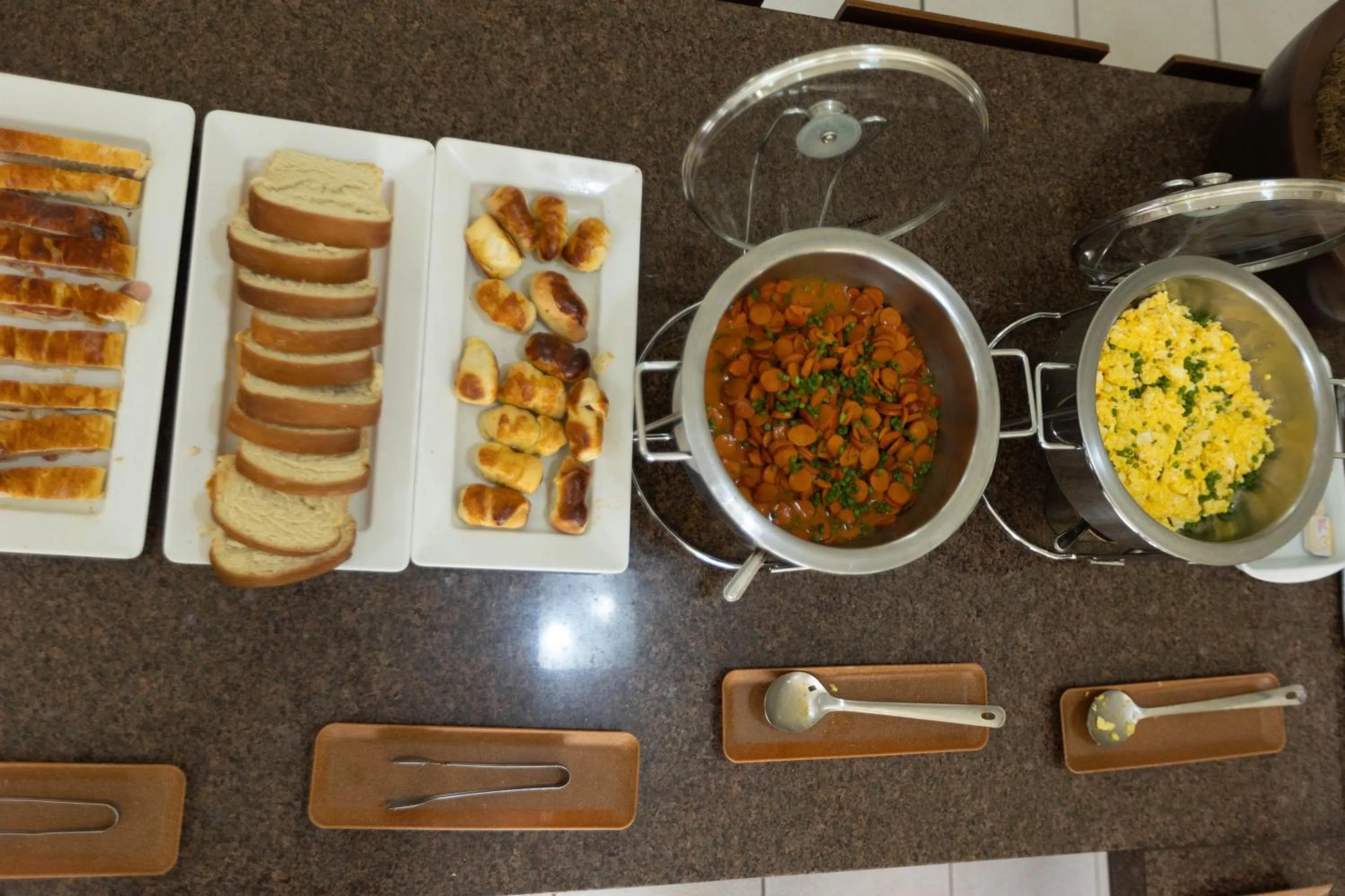 Hits Pantanal Hotel Aeroporto Cuiabá