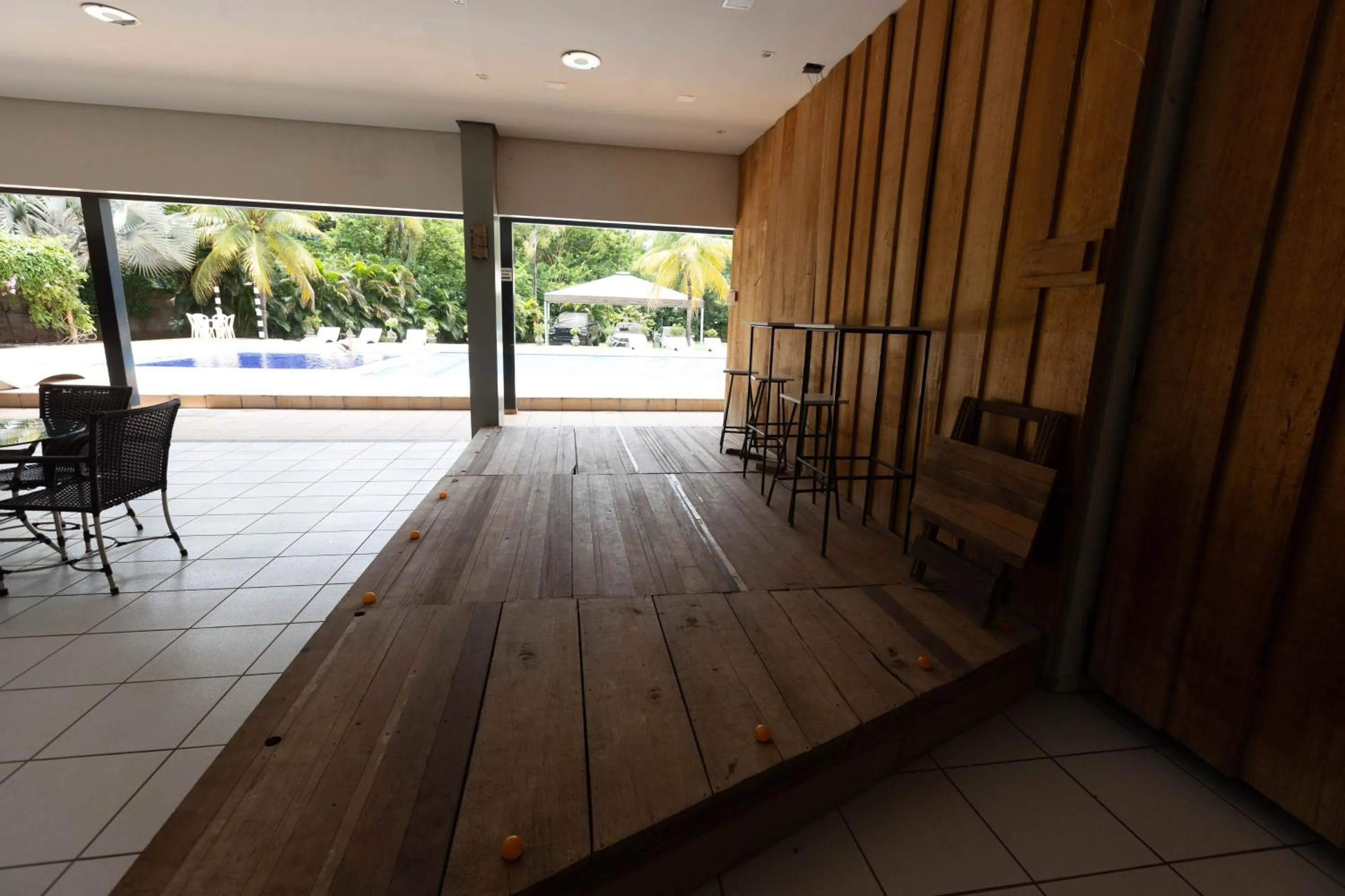 Hits Pantanal Hotel Aeroporto Cuiabá