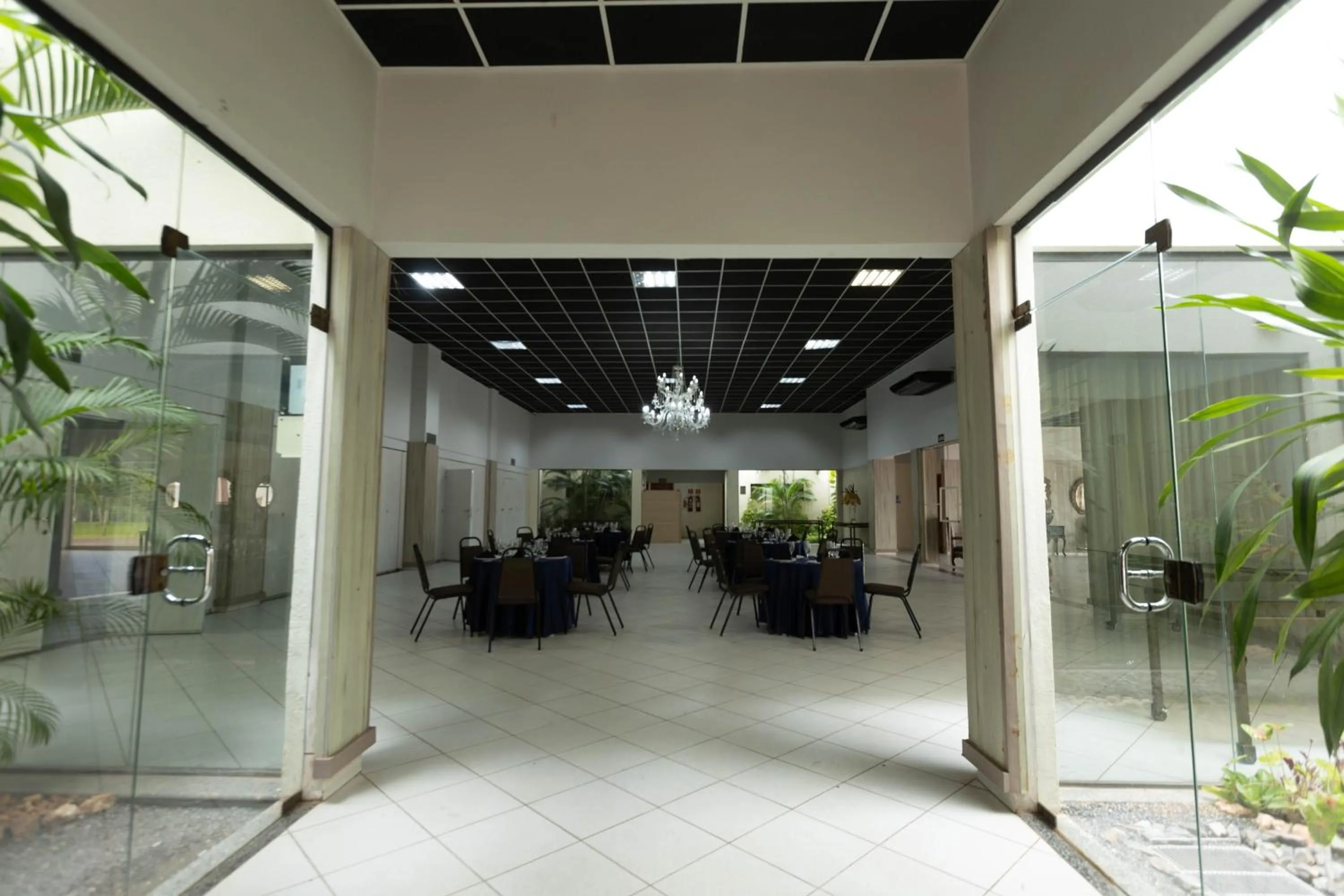 Hits Pantanal Hotel Aeroporto Cuiabá