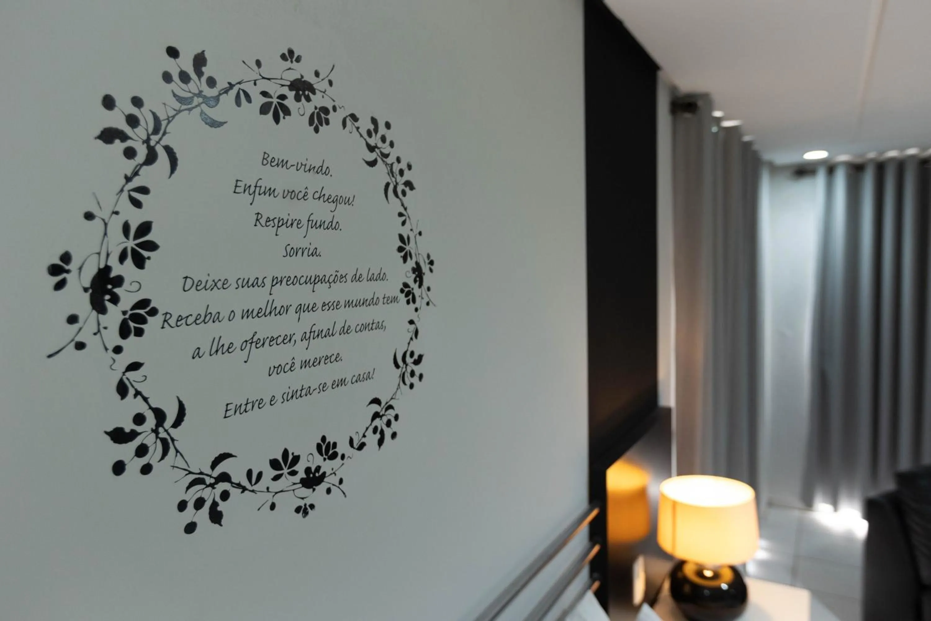 Hits Pantanal Hotel Aeroporto Cuiabá