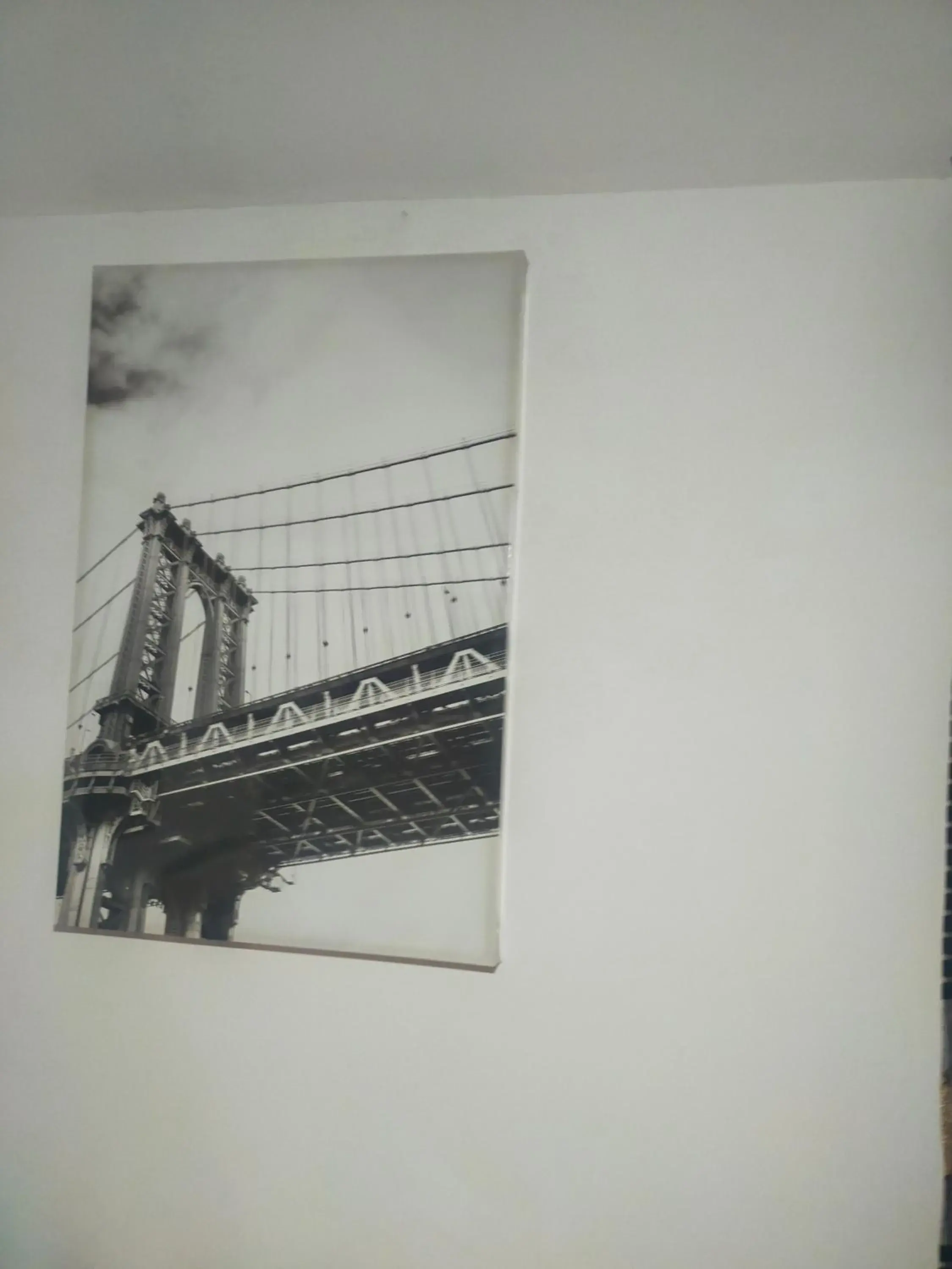 Deluxe Twin Room - single occupancy in B&B S'arenada Deluxe Twin Room - single occupancy in B&B S'arenada