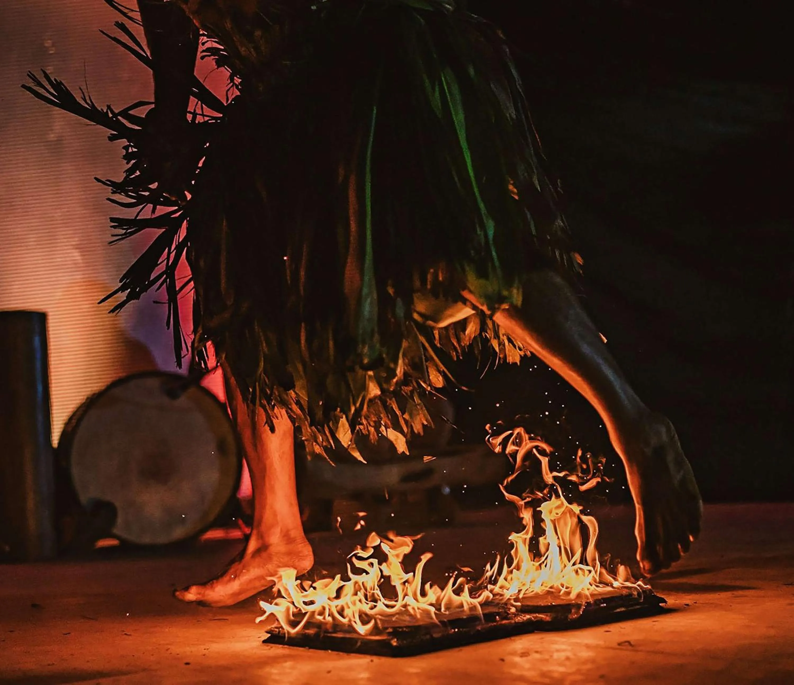 Sports in Hilton Garden Inn Kauai Wailua Bay, HI