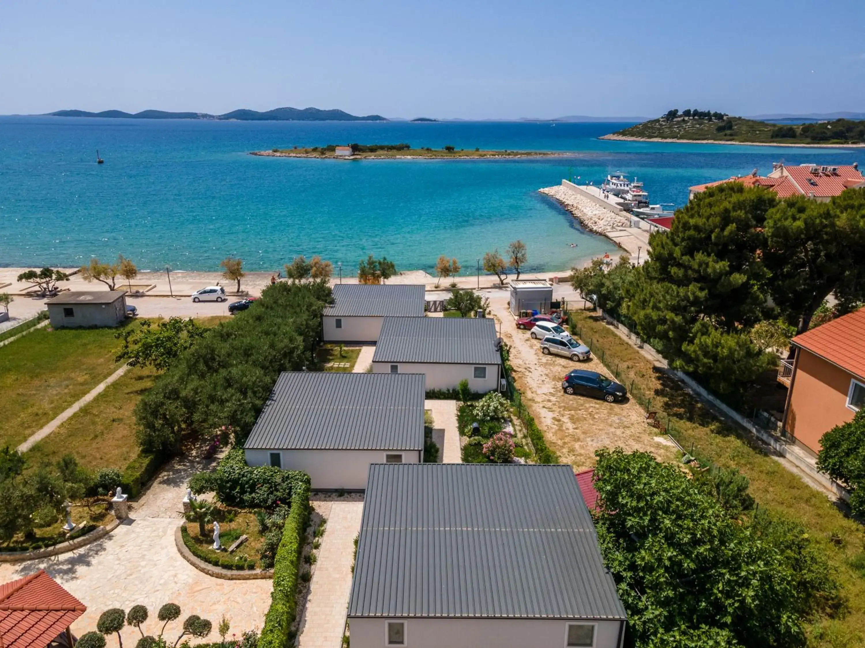 Rasin Mobile Homes Rasin Mobile Homes