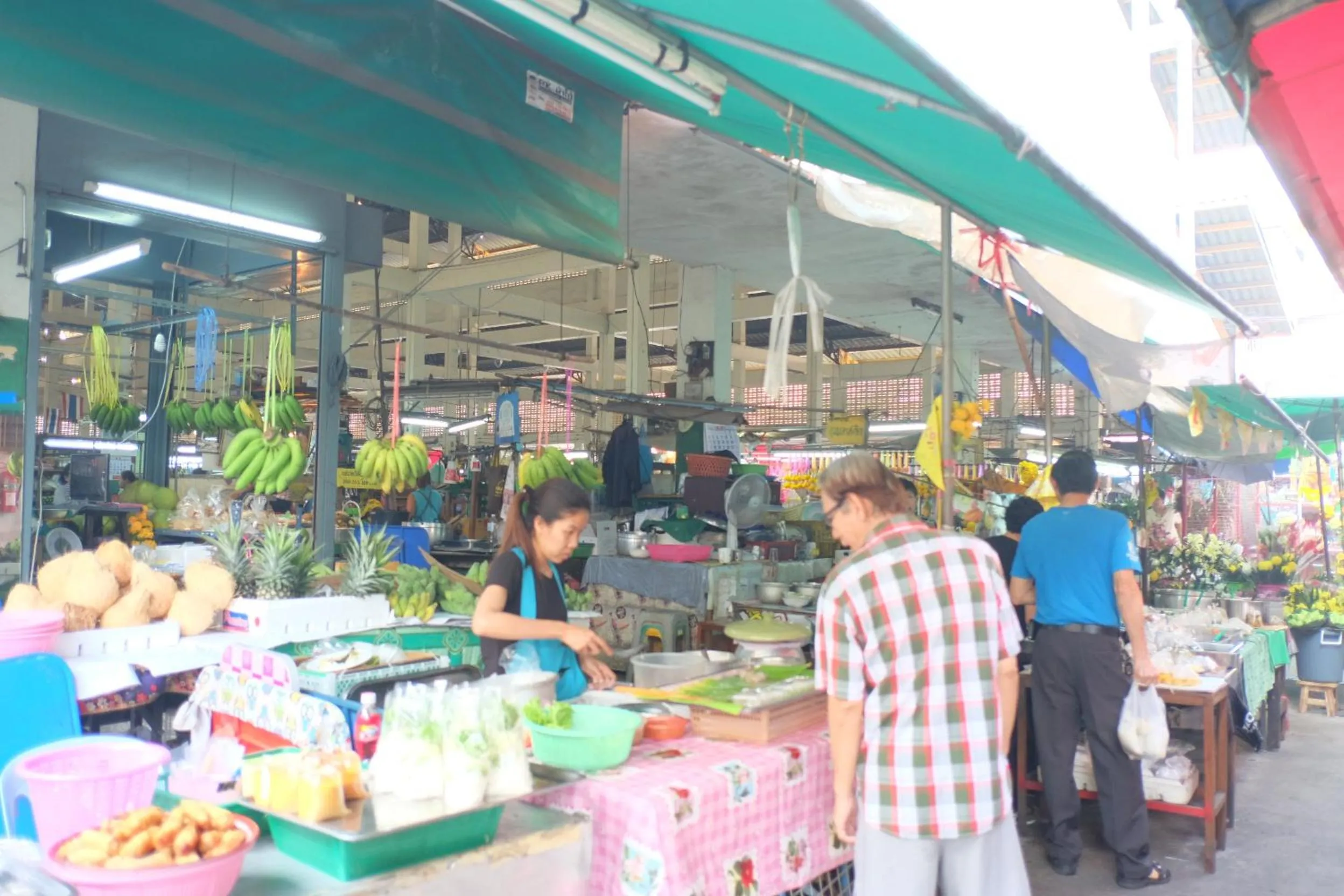 People in 12/14 HOME Studio