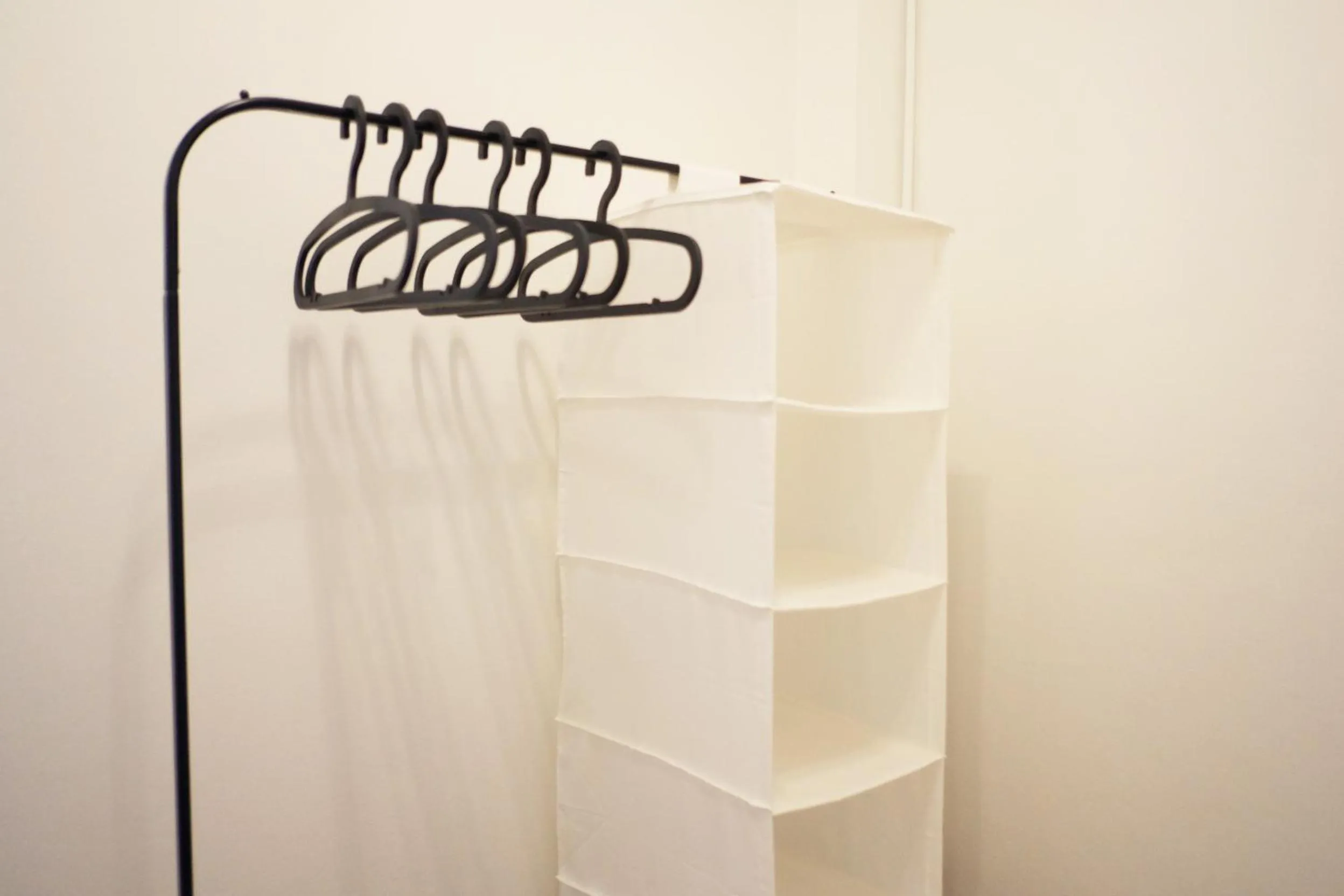 wardrobe in 12/14 HOME Studio