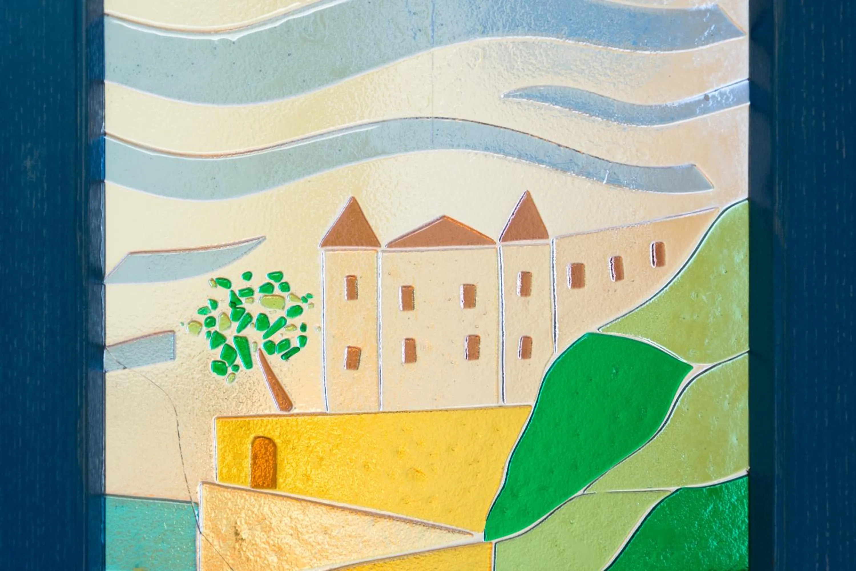 Other in Palazzo Cocò Sentiero dei Limoni