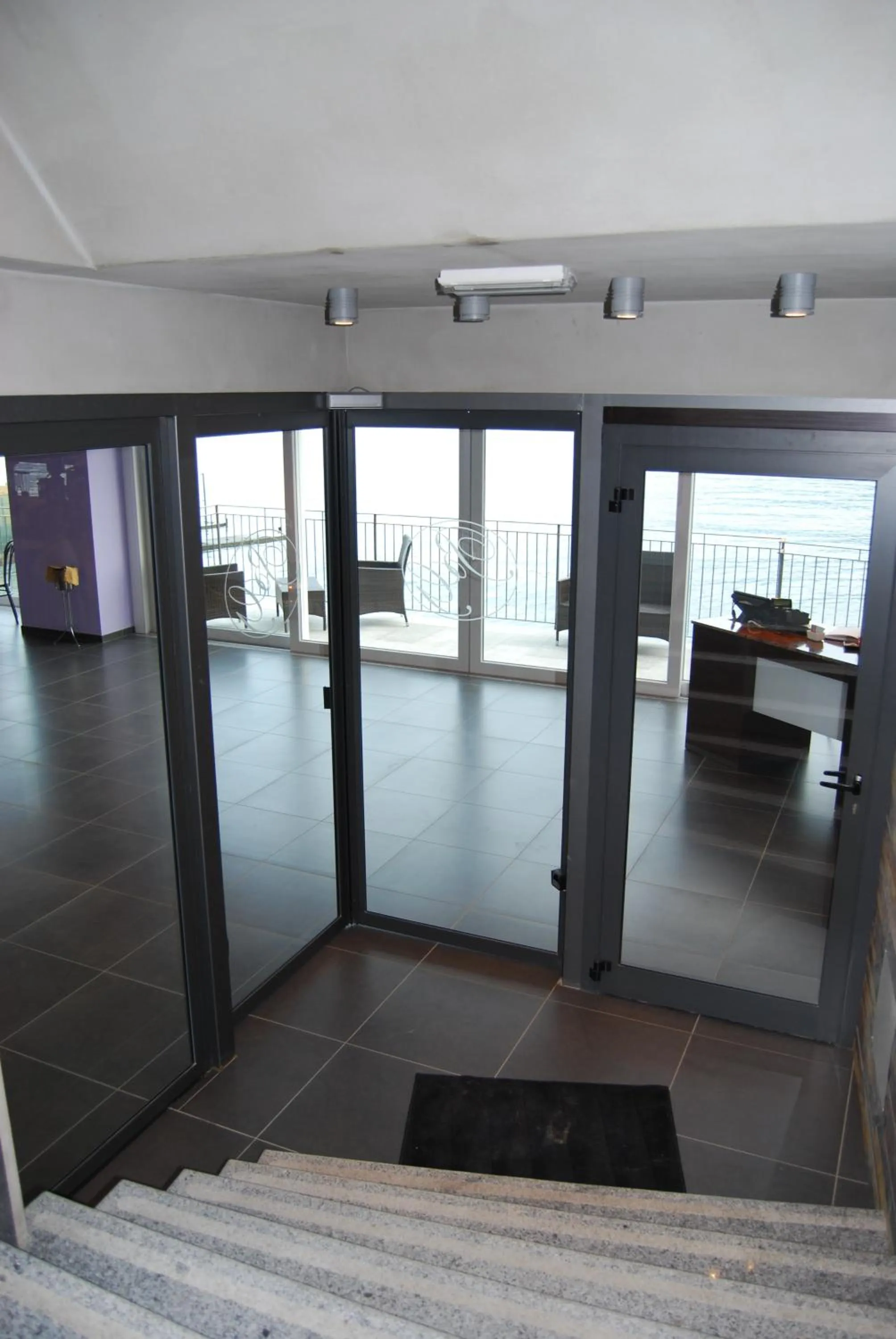 Other in Hotel Beata Giovannina