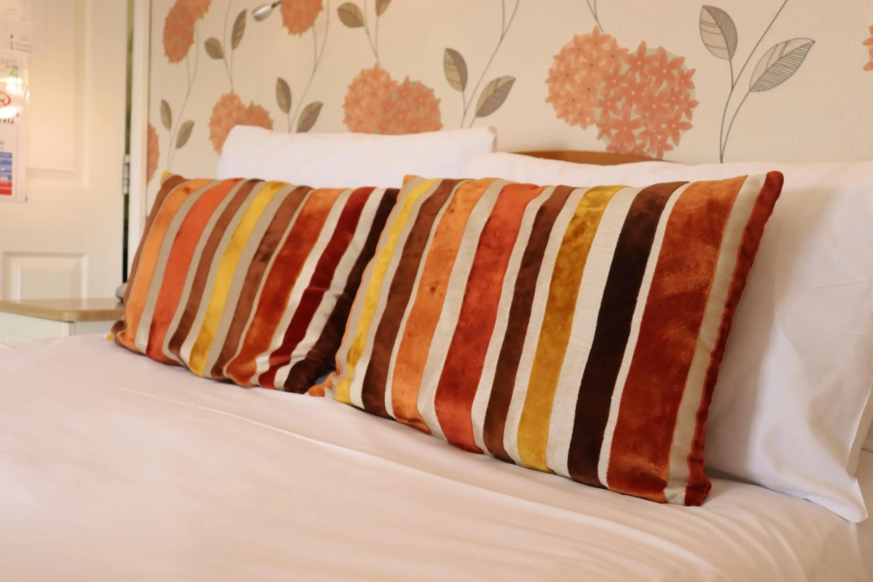 Double Room in Lion Hotel & Studio Apartments Double Room in Lion Hotel & Studio Apartments