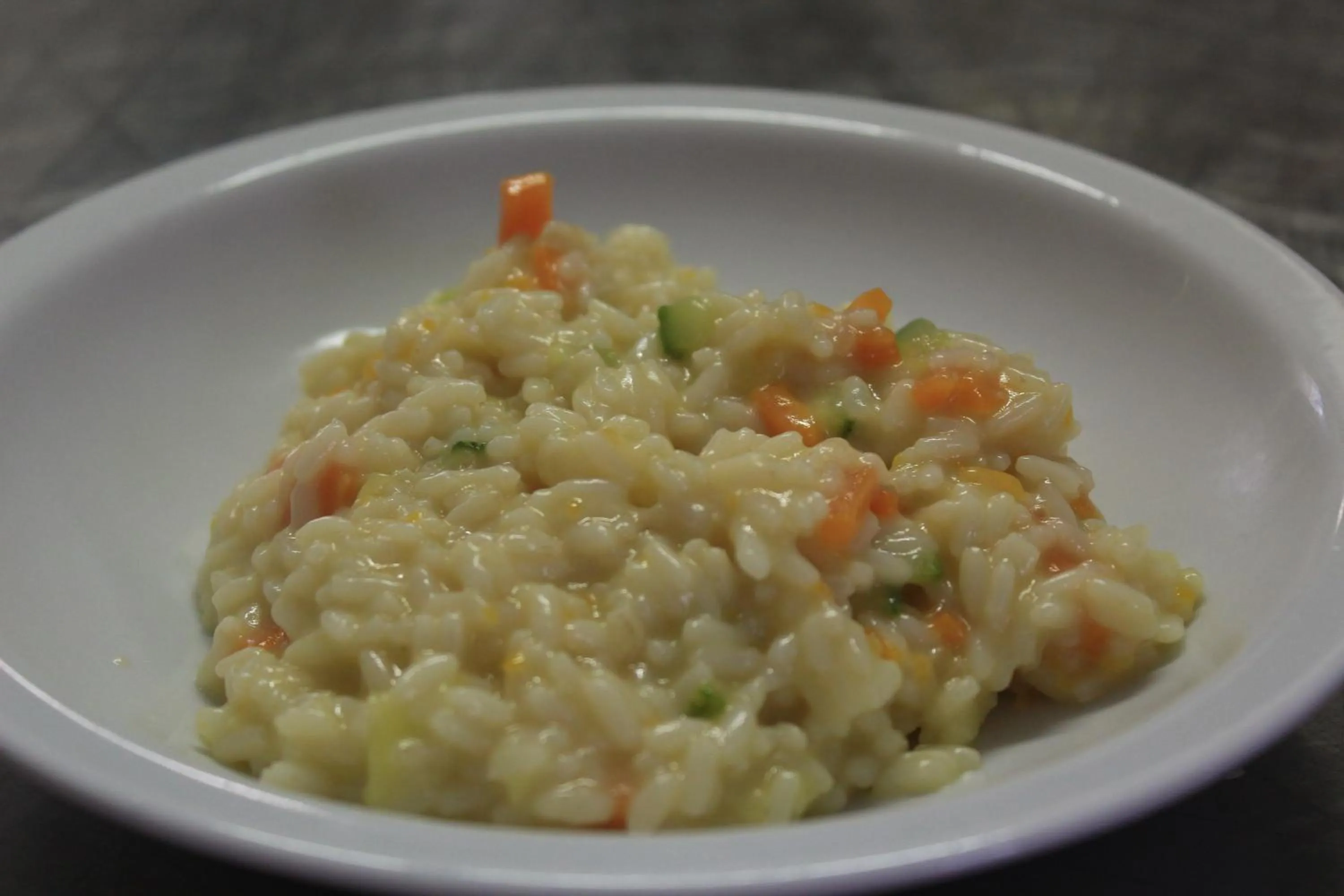 Pensione Fiorella Rimini