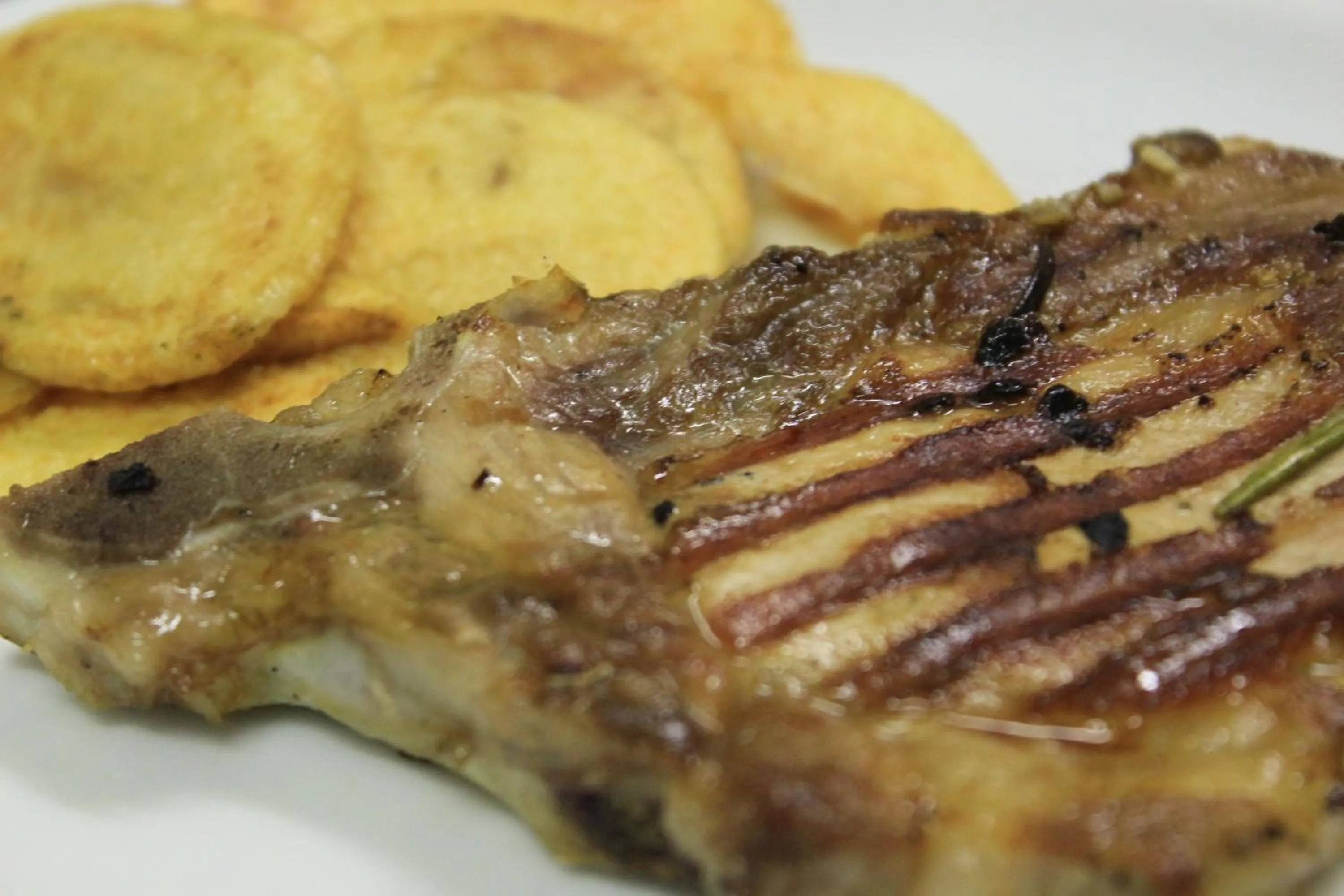 Pensione Fiorella Rimini