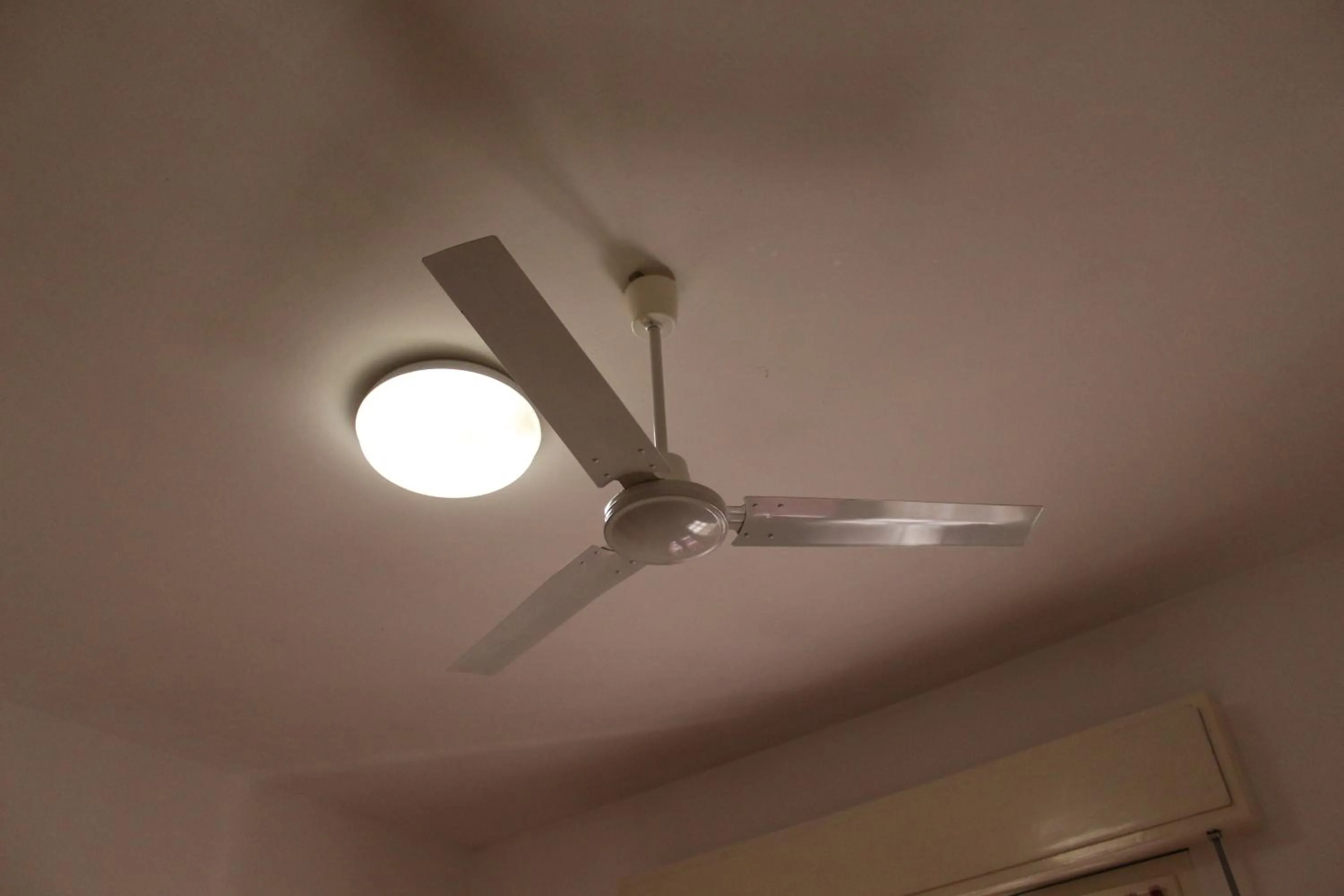 Pensione Fiorella Rimini