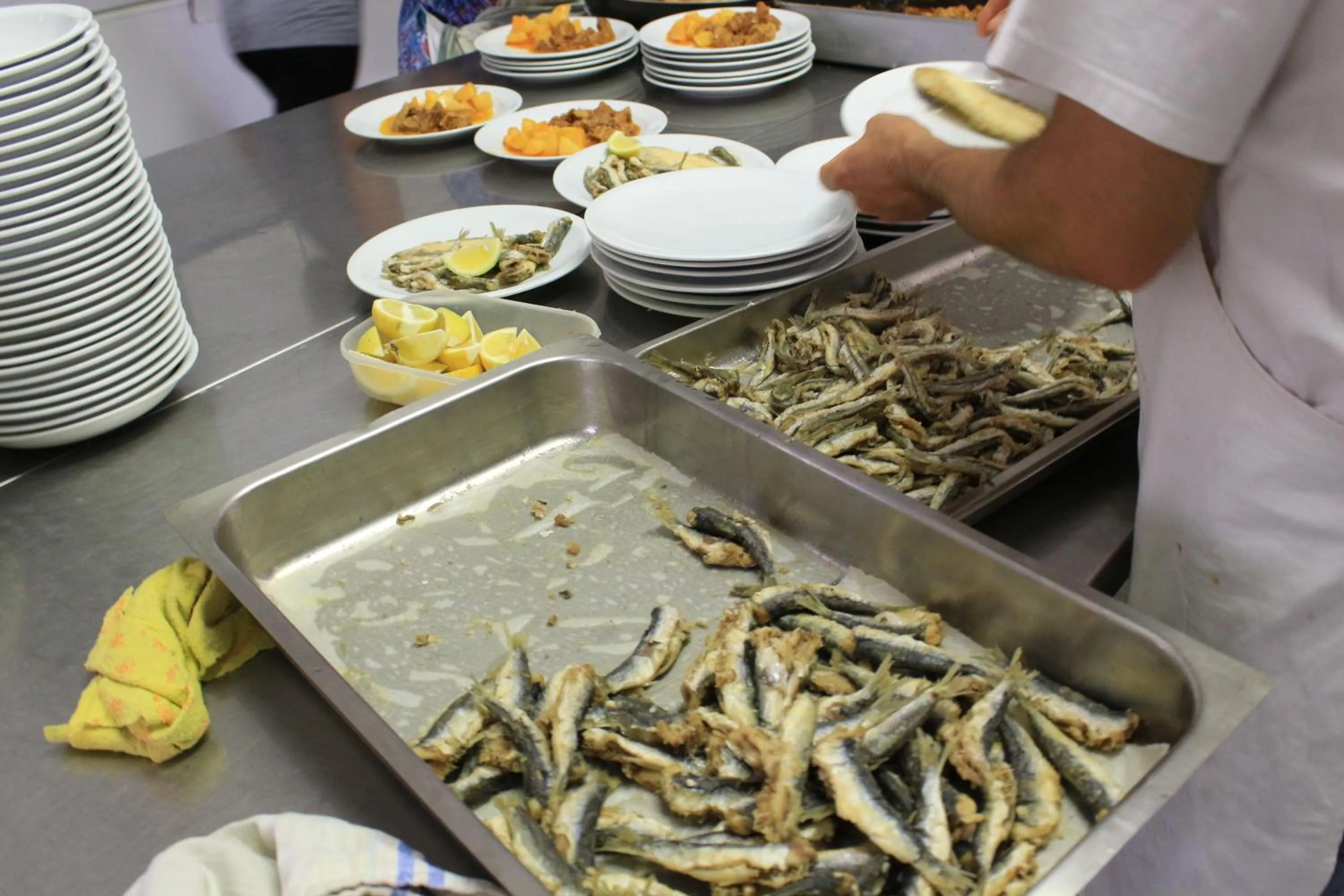 Pensione Fiorella Rimini