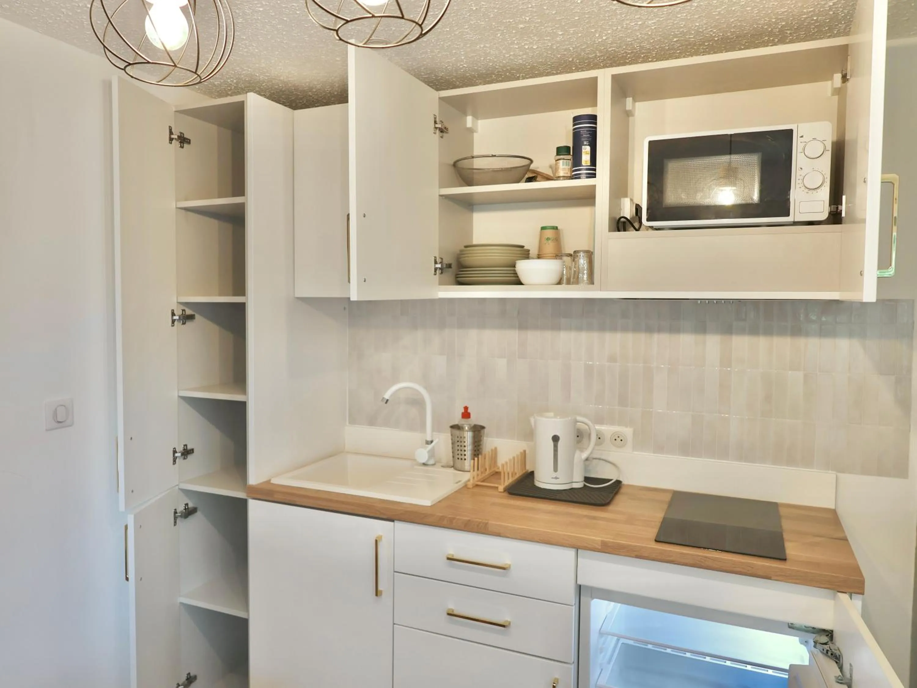 Cit'hotel Design Booking Evry Saint-Germain-lès-Corbeil Sénart