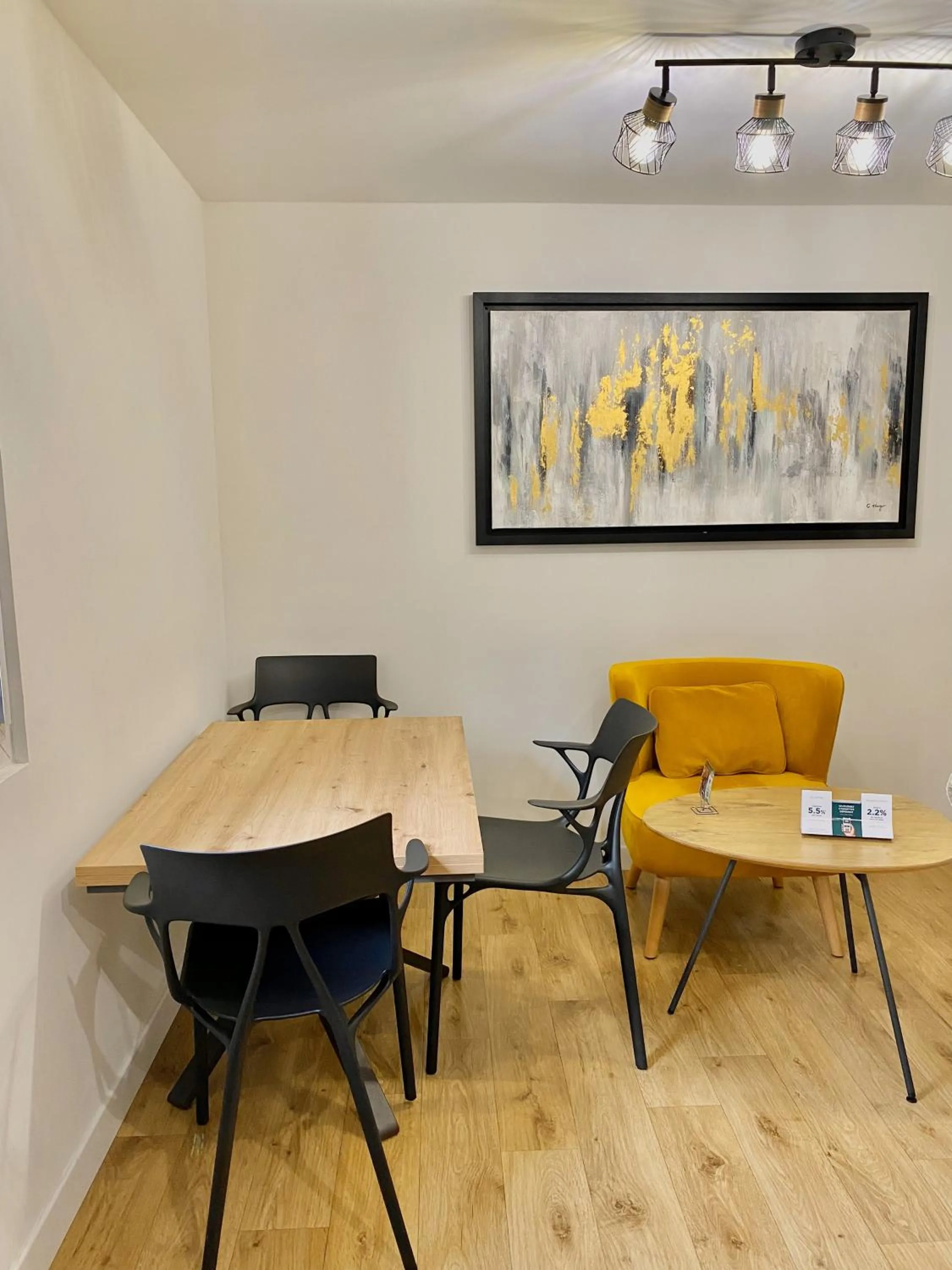 Cit'hotel Design Booking Evry Saint-Germain-lès-Corbeil Sénart