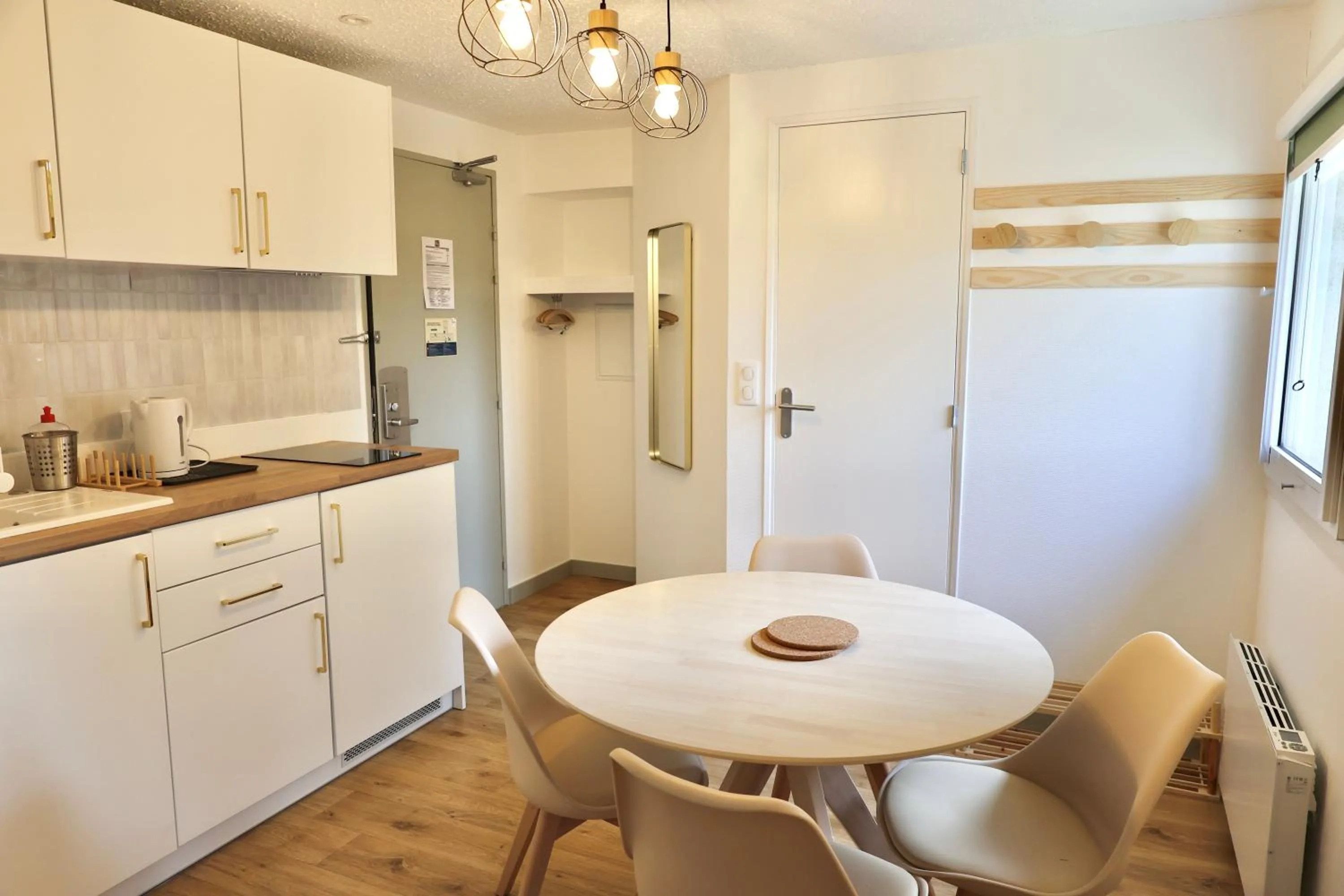 Cit'hotel Design Booking Evry Saint-Germain-lès-Corbeil Sénart